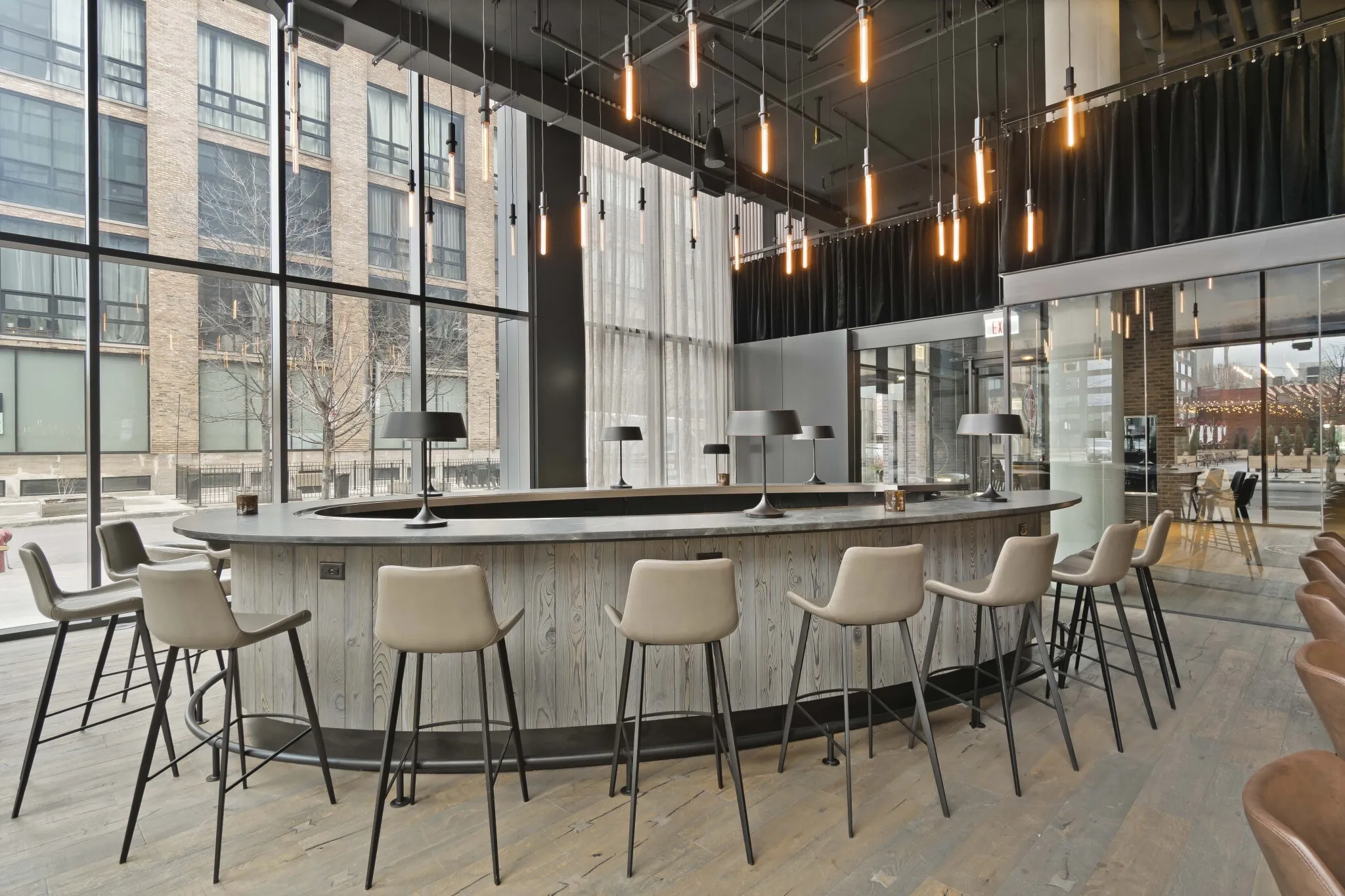 180 N Ada St, , 60607, USA 60607-unit#2/2-Chicago-IL