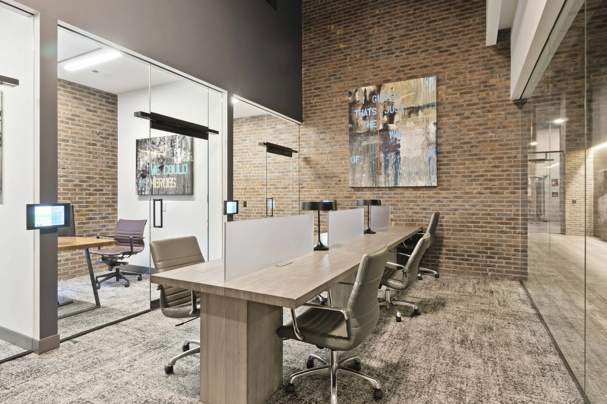 180 N Ada St, , 60607, USA 60607-unit#2/2-Chicago-IL