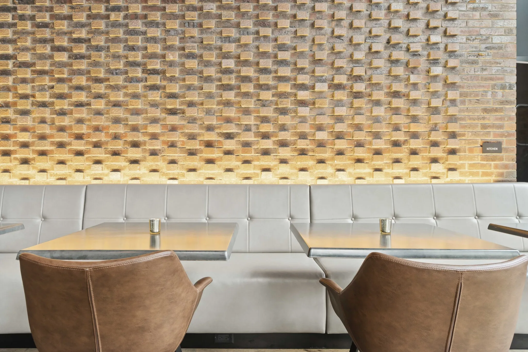 180 N Ada St, , 60607, USA 60607-unit#2/2-Chicago-IL