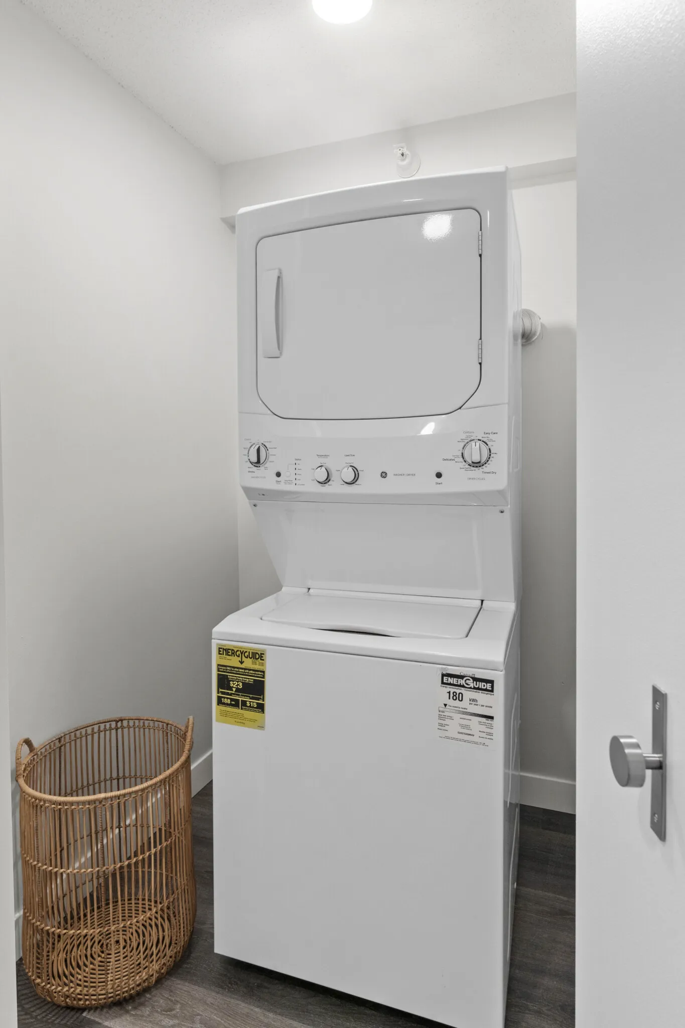 Shoreham and Tides, 360 East South Water Street, ,  60601, USA 60601-unit#2/2-Chicago-IL