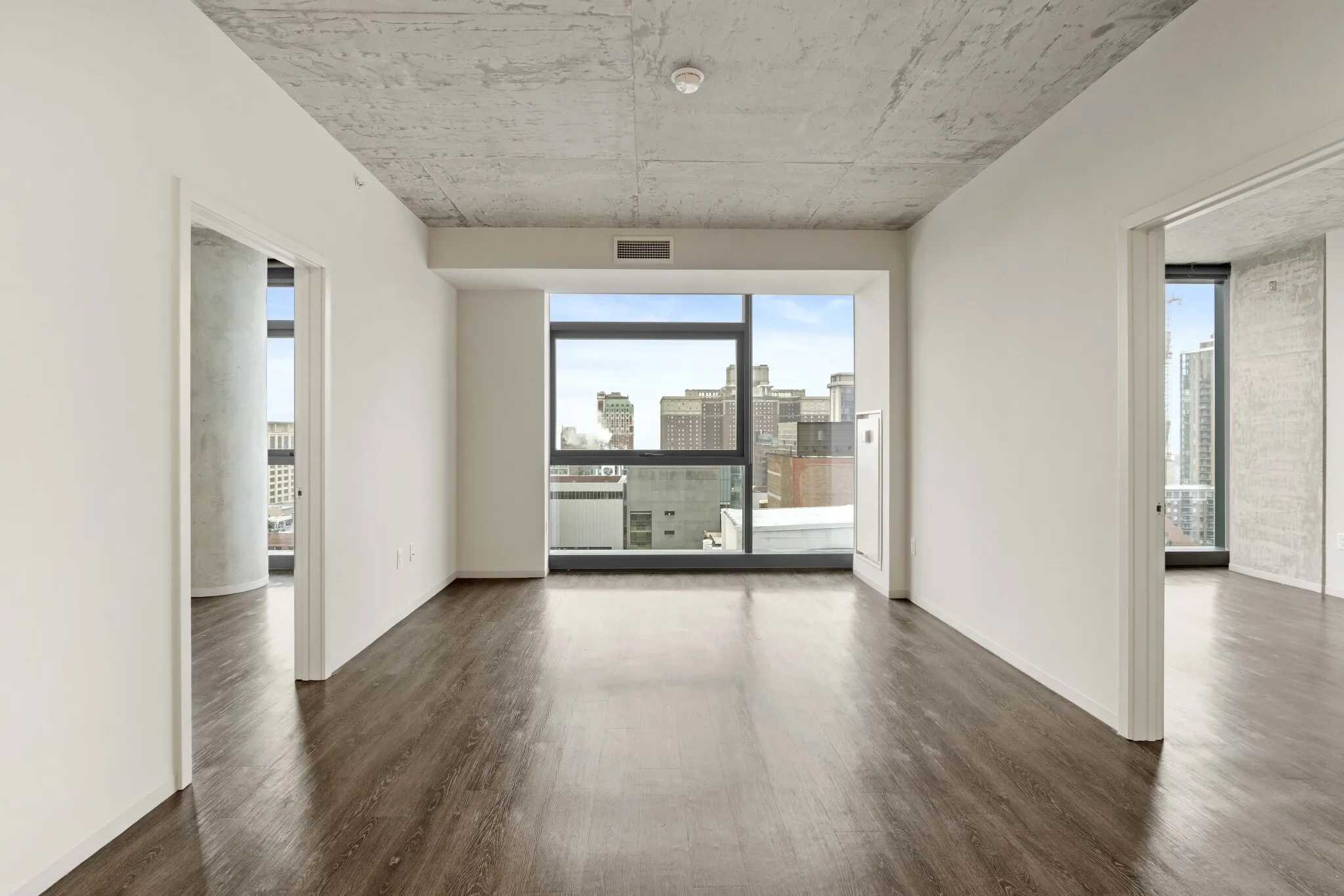717 S Clark St, ,  60605, USA 60605-unit#4/4 DUPLEX-Chicago-IL