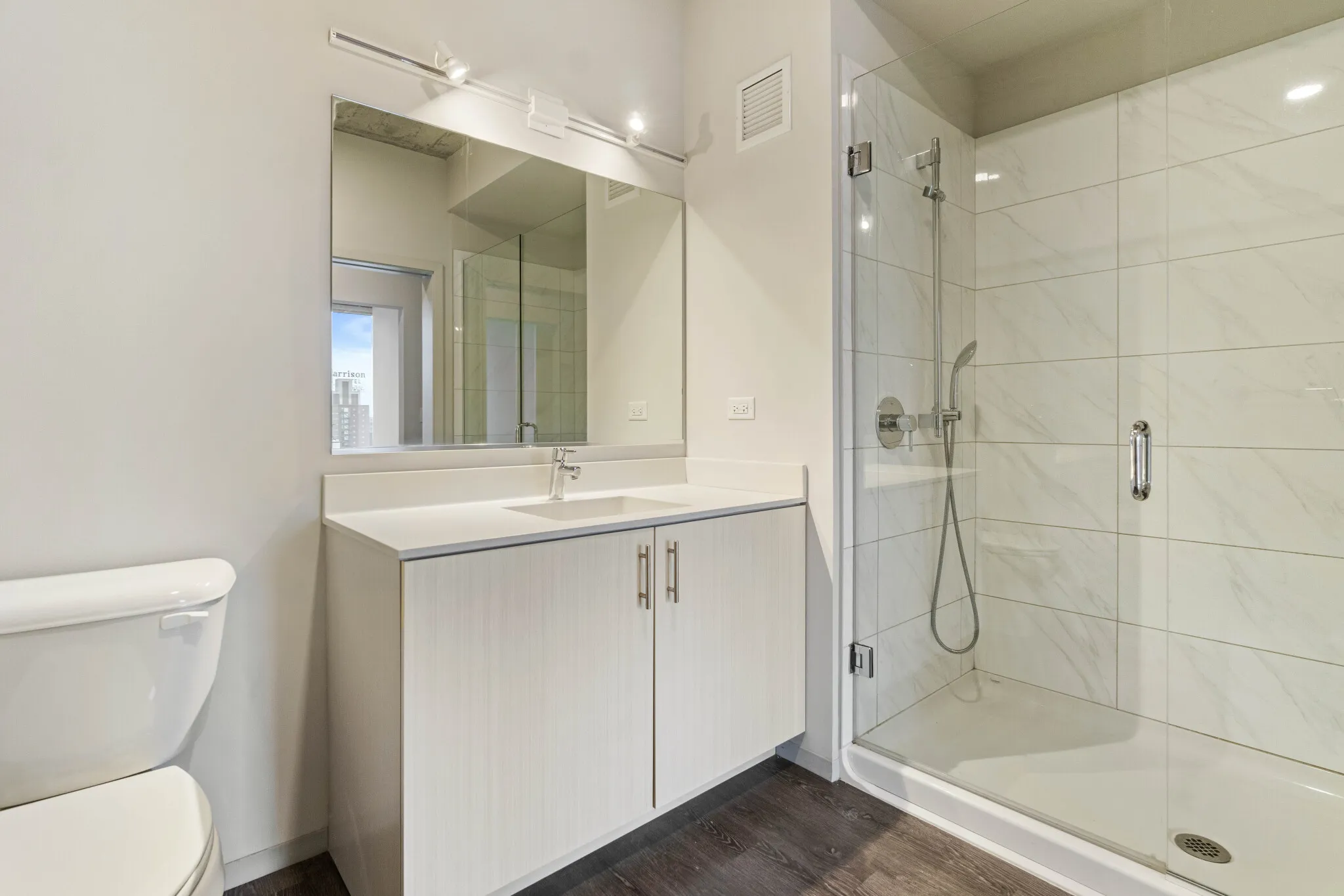 717 S Clark St, ,  60605, USA 60605-unit#4/4 DUPLEX-Chicago-IL
