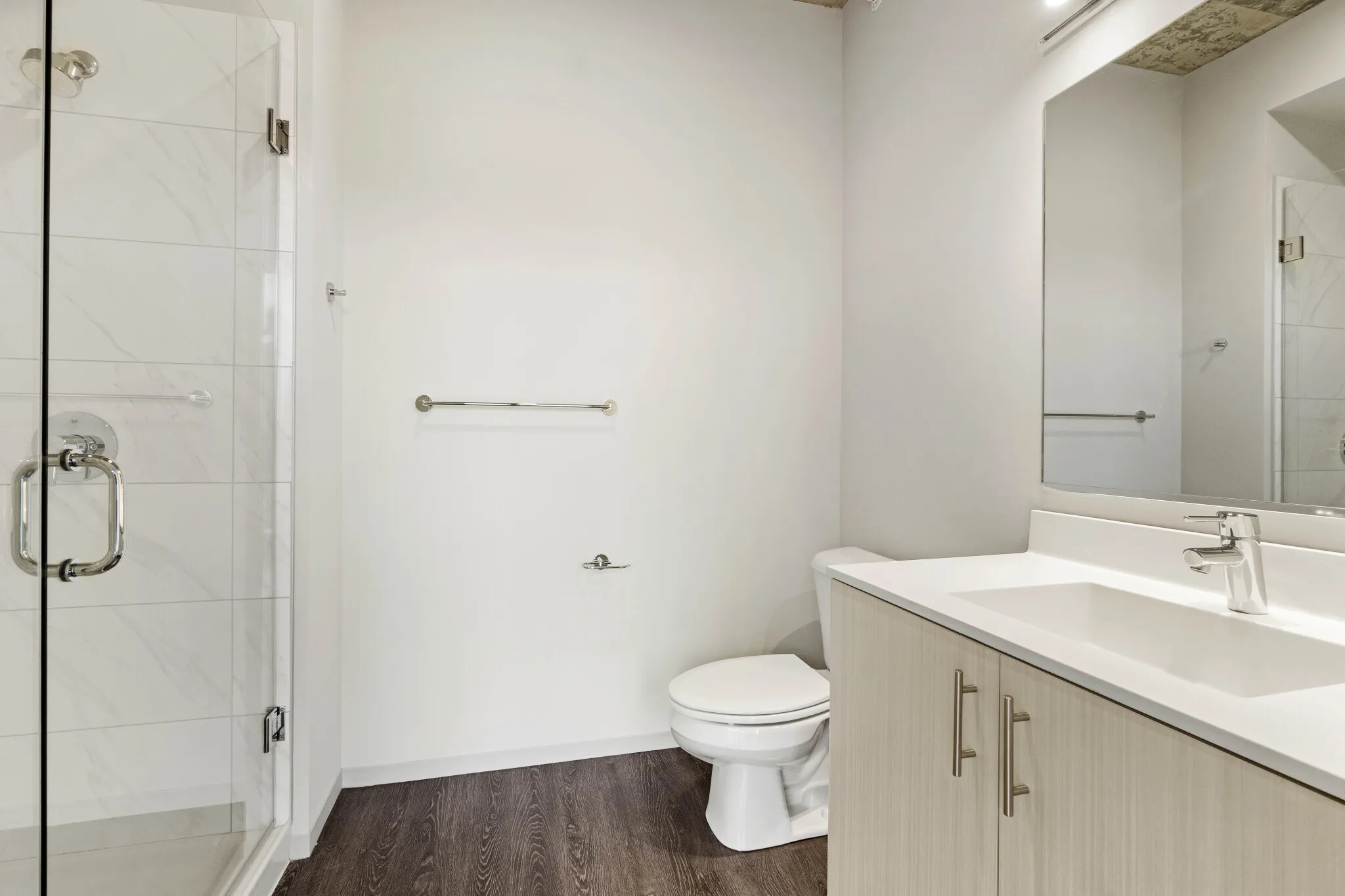 717 S Clark St, ,  60605, USA 60605-unit#4/4 DUPLEX-Chicago-IL
