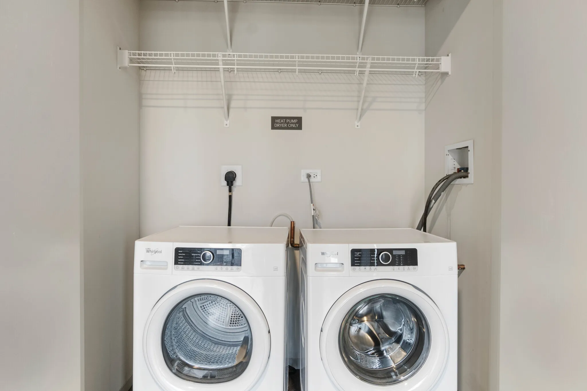 717 S Clark St, ,  60605, USA 60605-unit#4/4 DUPLEX-Chicago-IL