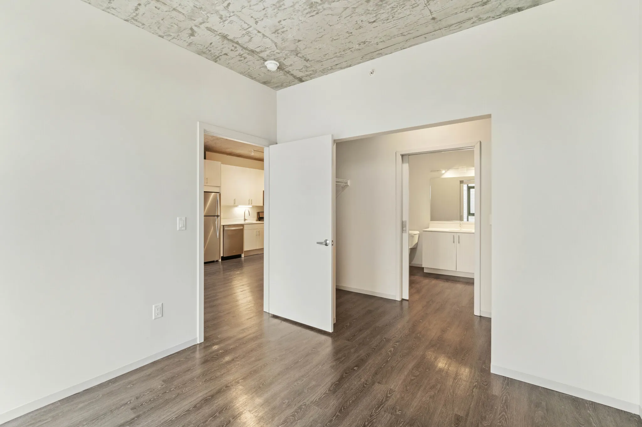 717 S Clark St, ,  60605, USA 60605-unit#4/4 DUPLEX-Chicago-IL