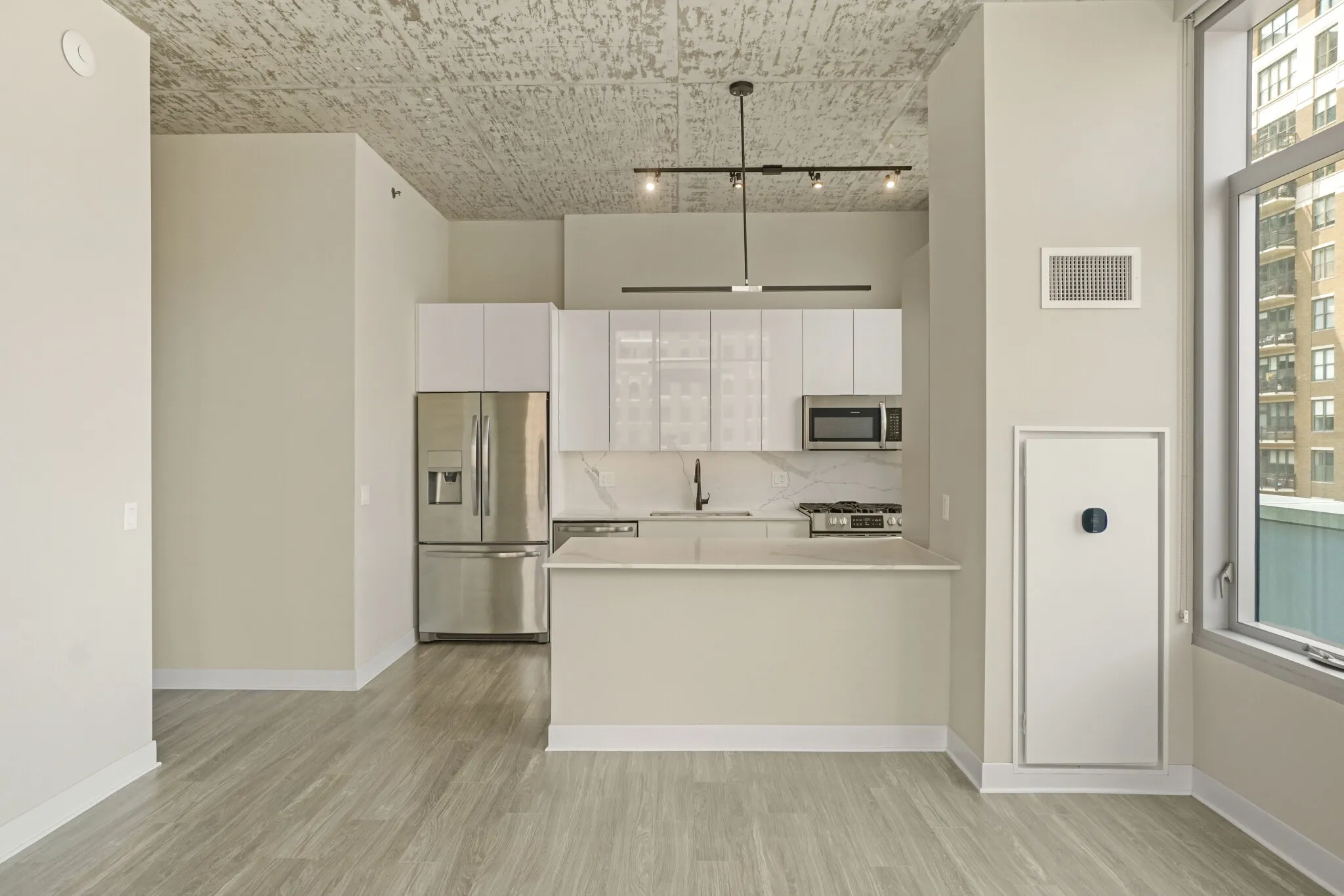 808 N Wells St, , 60610, USA 60610-unit#1/1-Chicago-IL