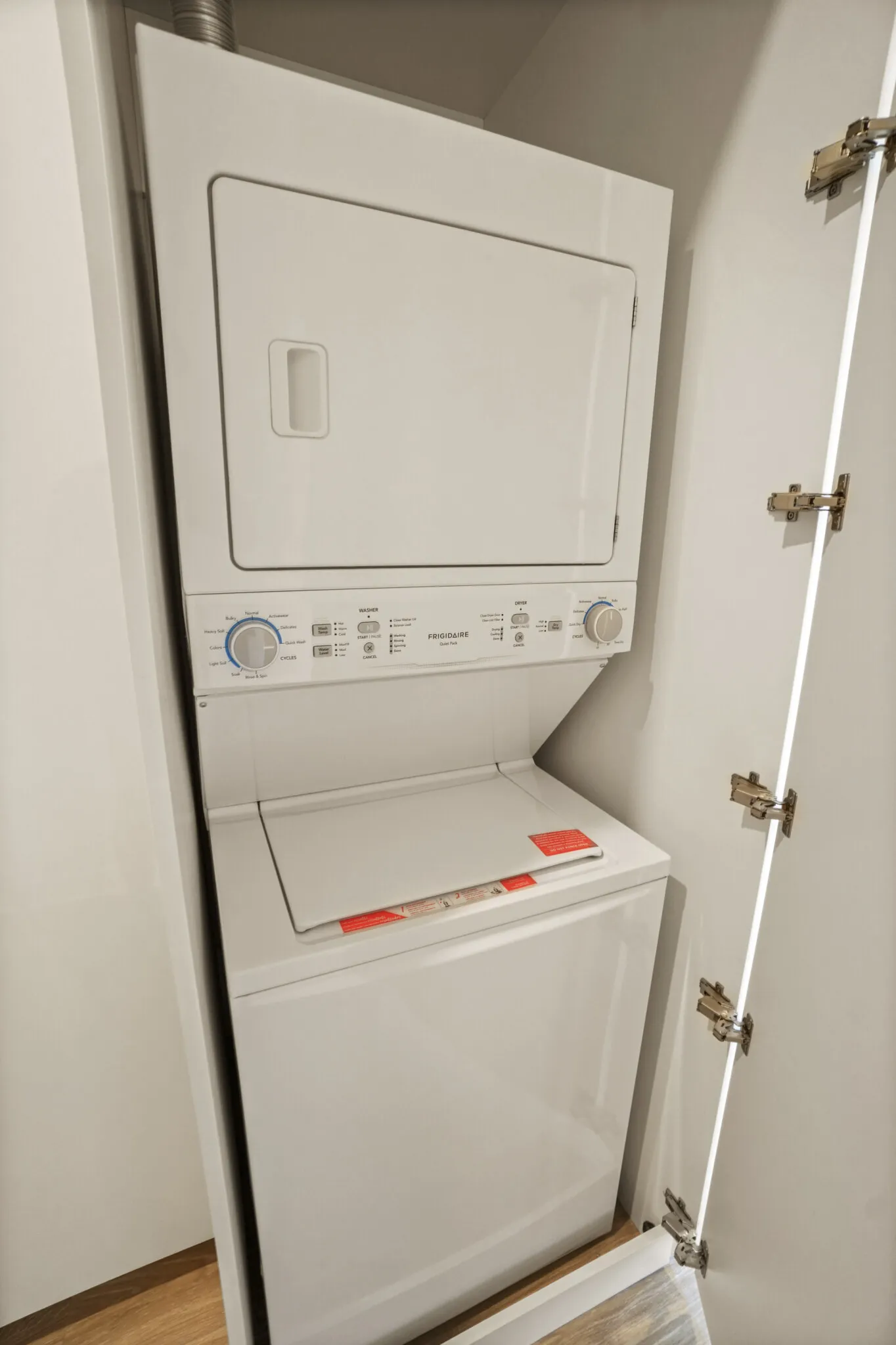 808 N Wells St, ,  60610, USA 60610-unit#1/1-Chicago-IL