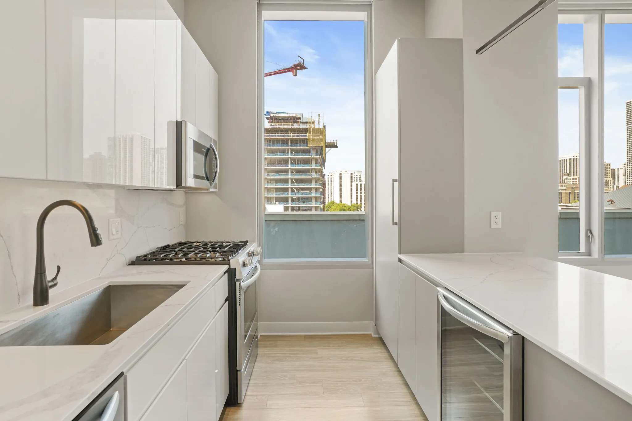 808 N Wells St, ,  60610, USA 60610-unit#1/1-Chicago-IL