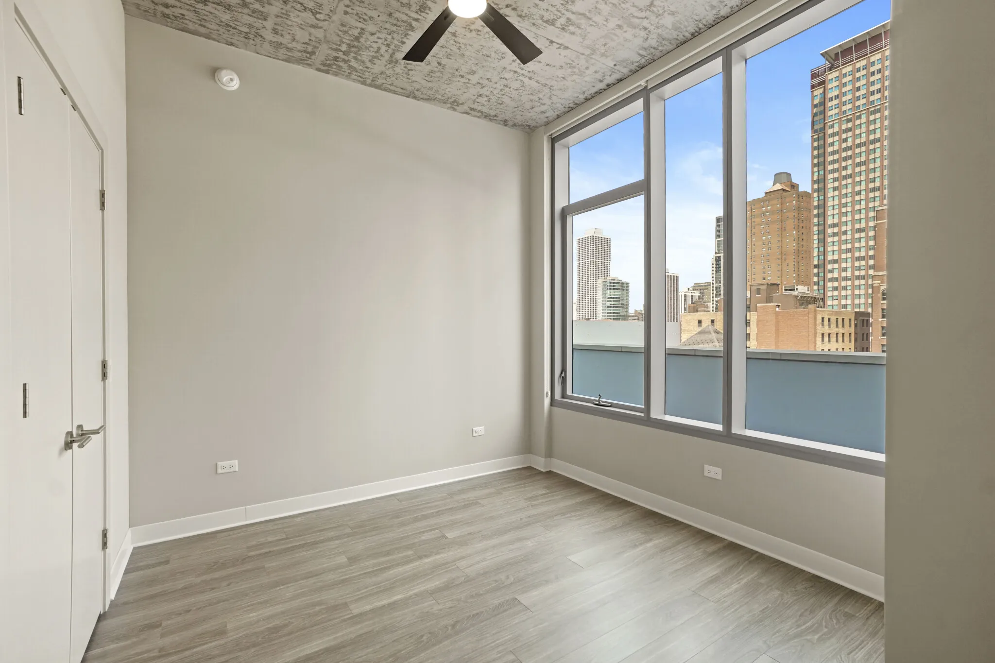 808 N Wells St, ,  60610, USA 60610-unit#1/1-Chicago-IL