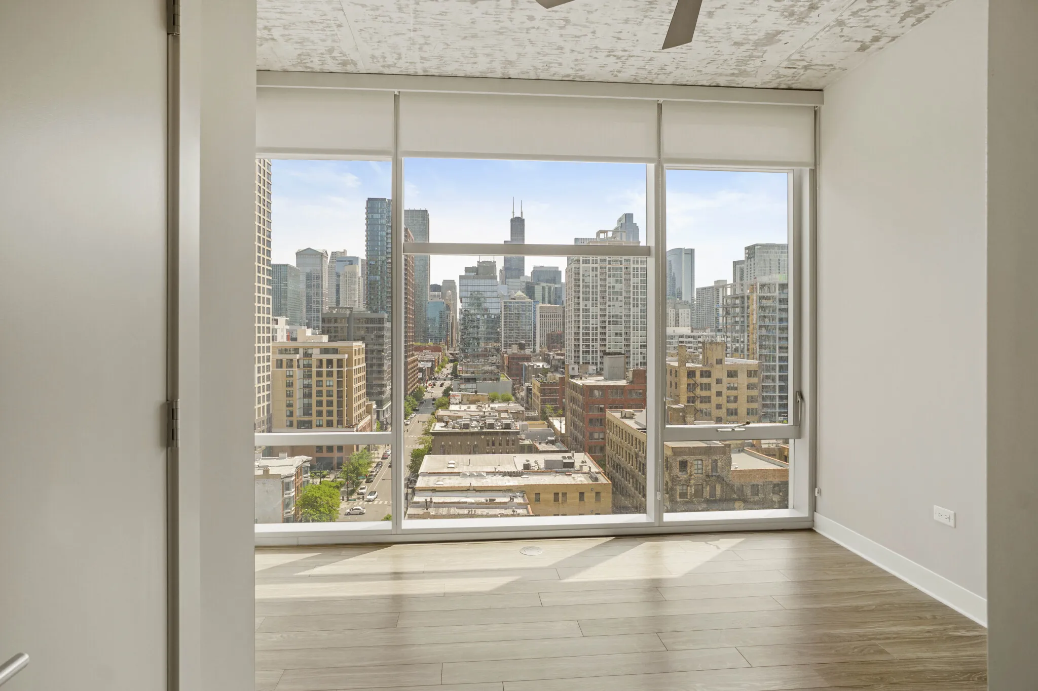 808 N Wells St, ,  60610, USA 60610-unit#2/2-Chicago-IL