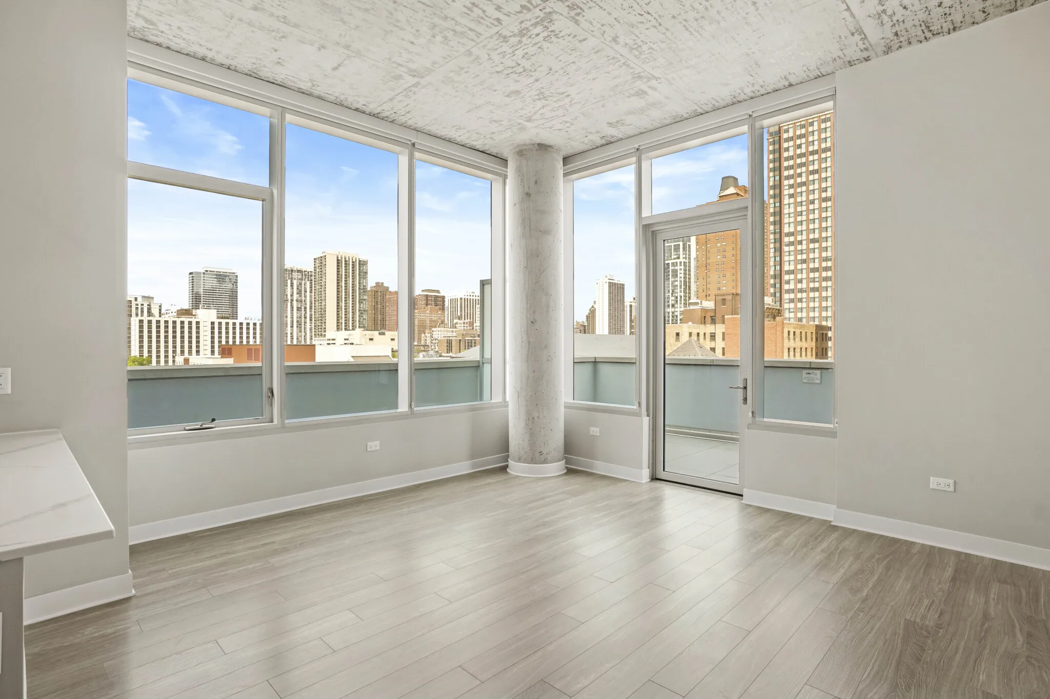 808 N Wells St, ,  60610, USA 60610-unit#2/2-Chicago-IL