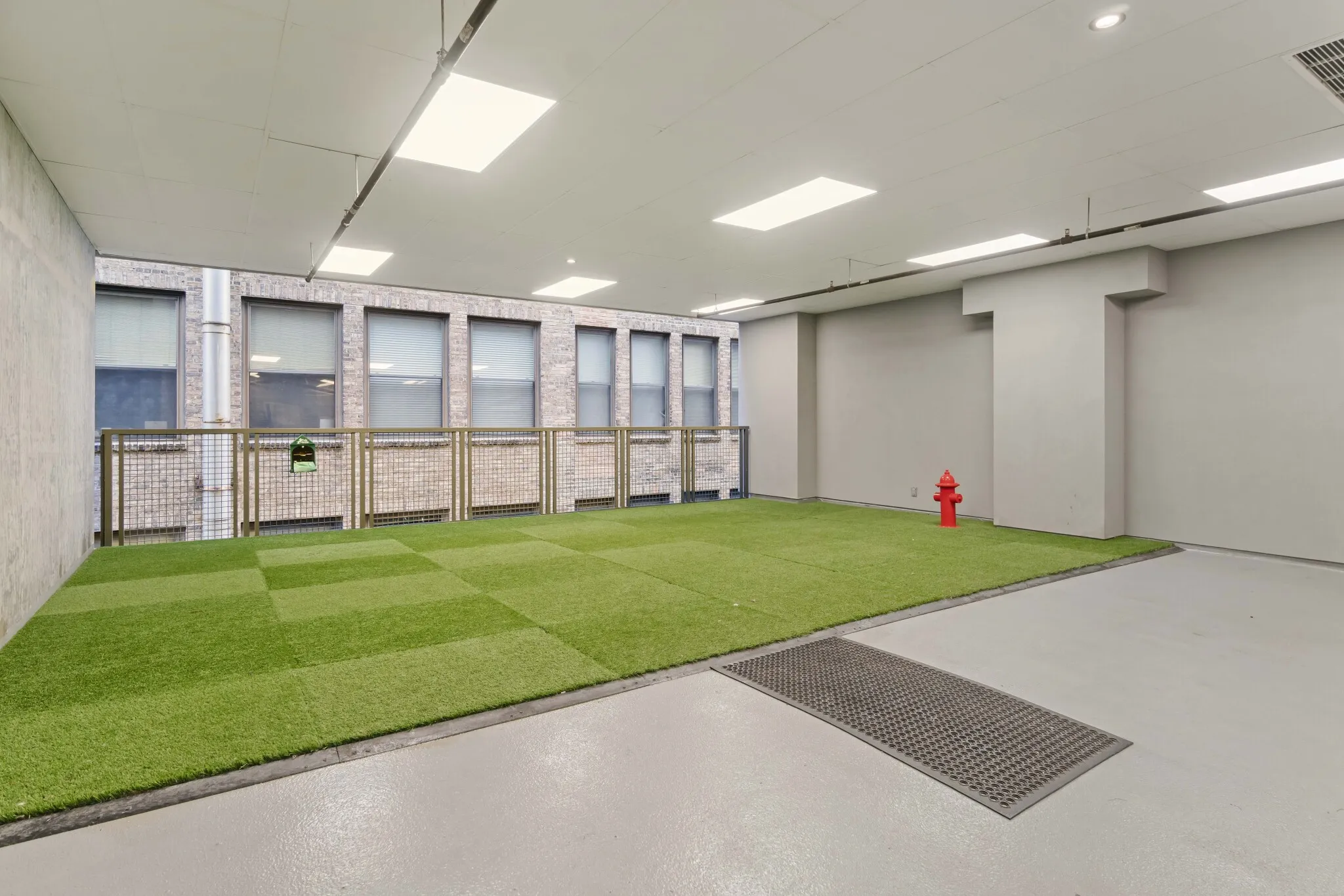 717 S Clark St, , 60605, USA 60605-unit#4/4.5 DUPLEX-Chicago-IL