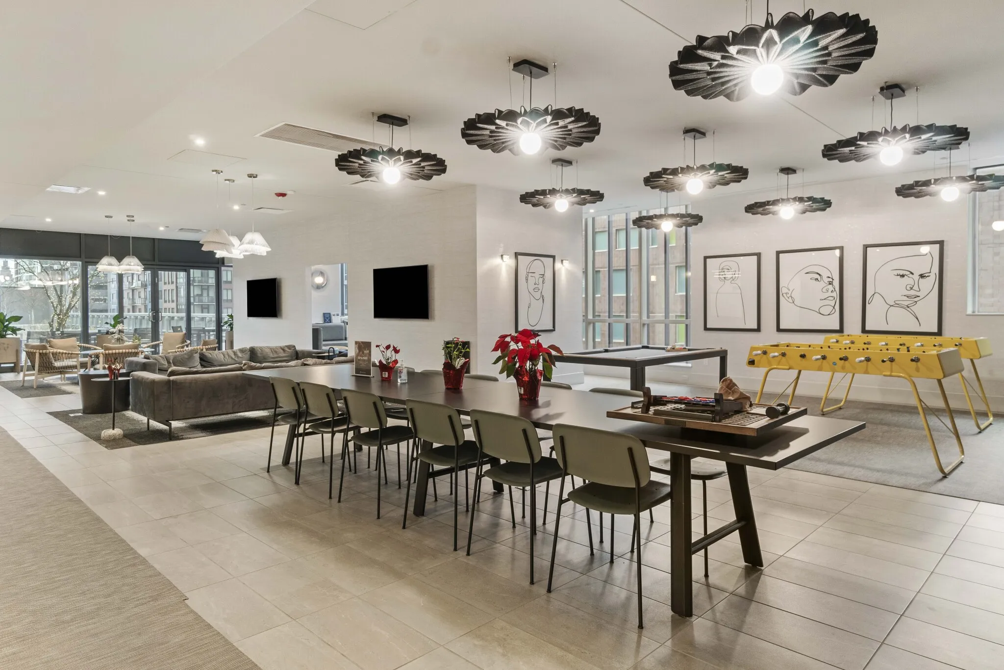 717 S Clark St, , 60605, USA 60605-unit#4/4.5 DUPLEX-Chicago-IL