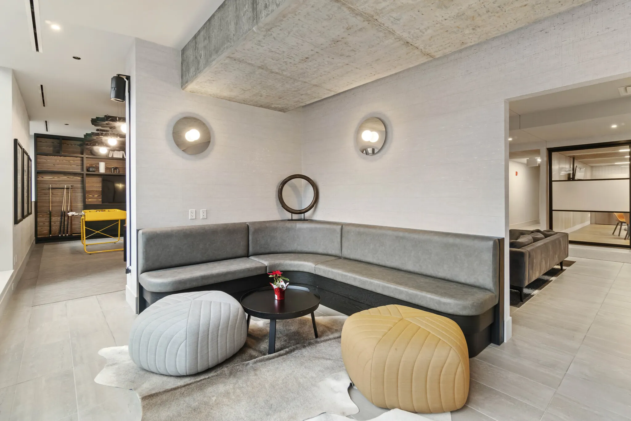 717 S Clark St, , 60605, USA 60605-unit#4/4.5 DUPLEX-Chicago-IL