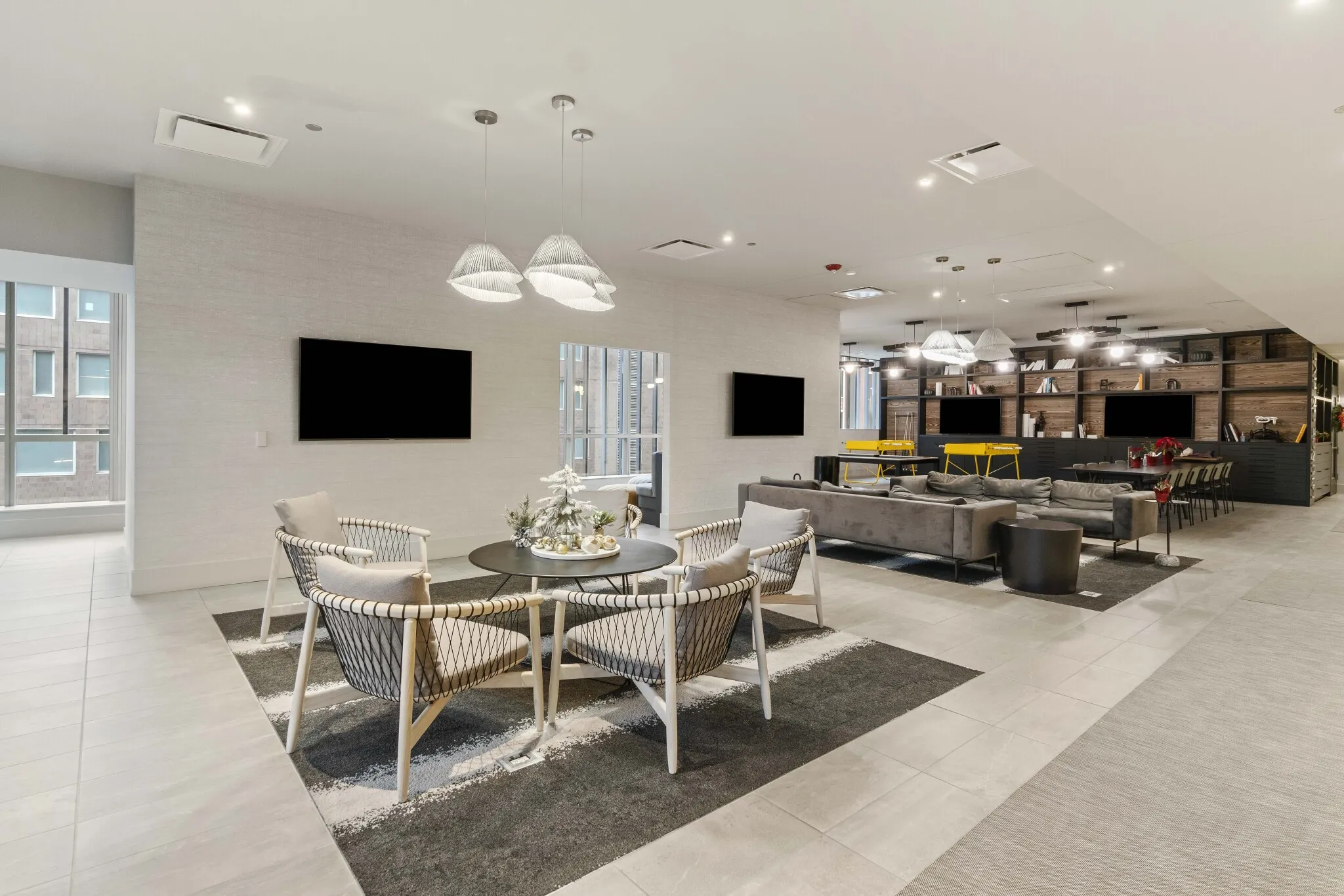 717 S Clark St, , 60605, USA 60605-unit#4/4.5 DUPLEX-Chicago-IL