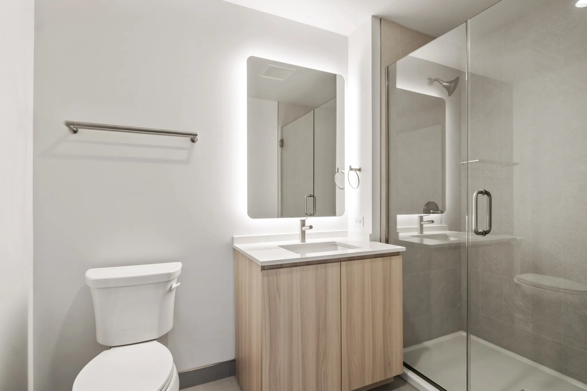 513 S Damen Ave, , 60612, USA 60612-unit#STUDIO-Chicago-IL