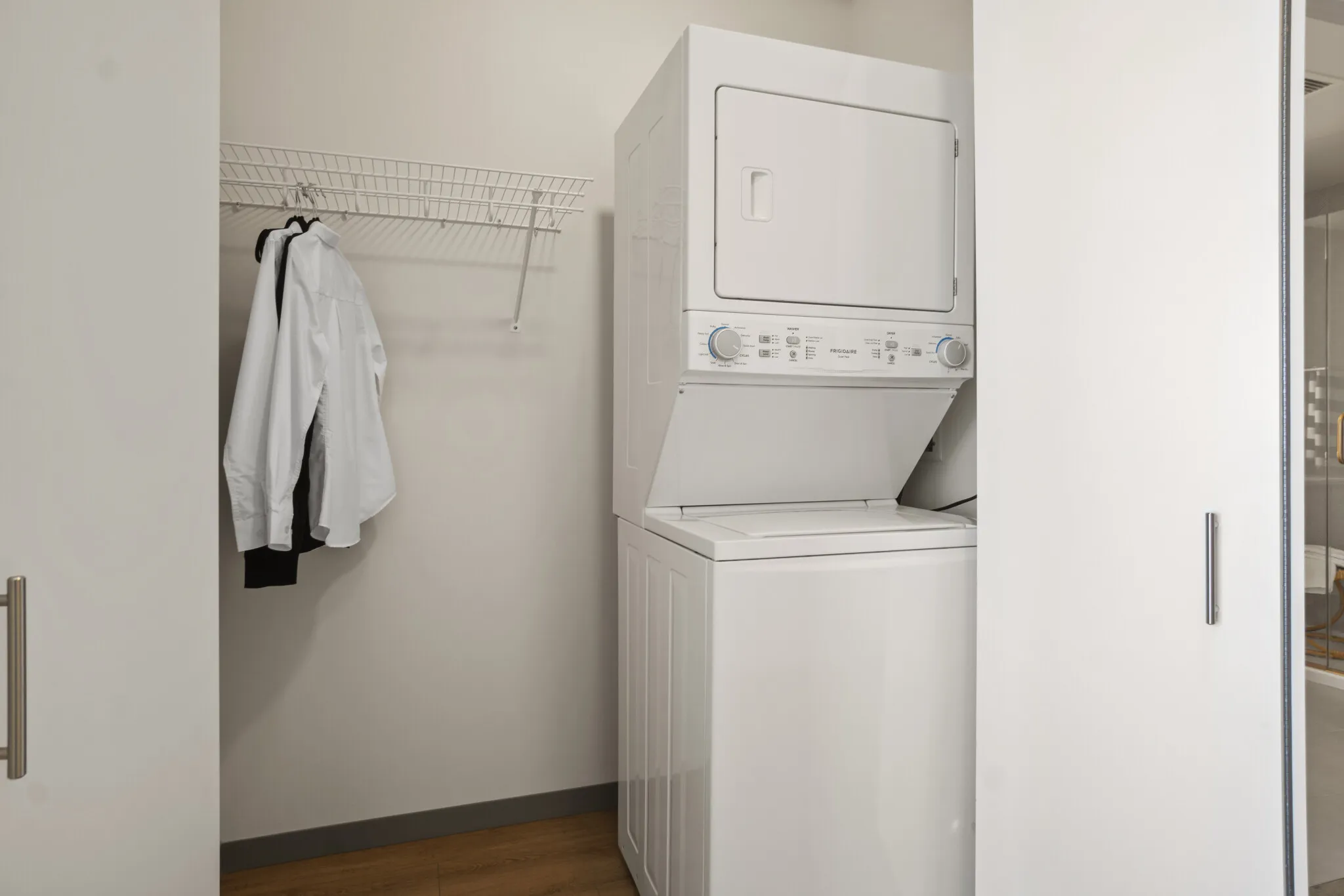 513 S Damen Ave, , 60612, USA 60612-unit#STUDIO-Chicago-IL