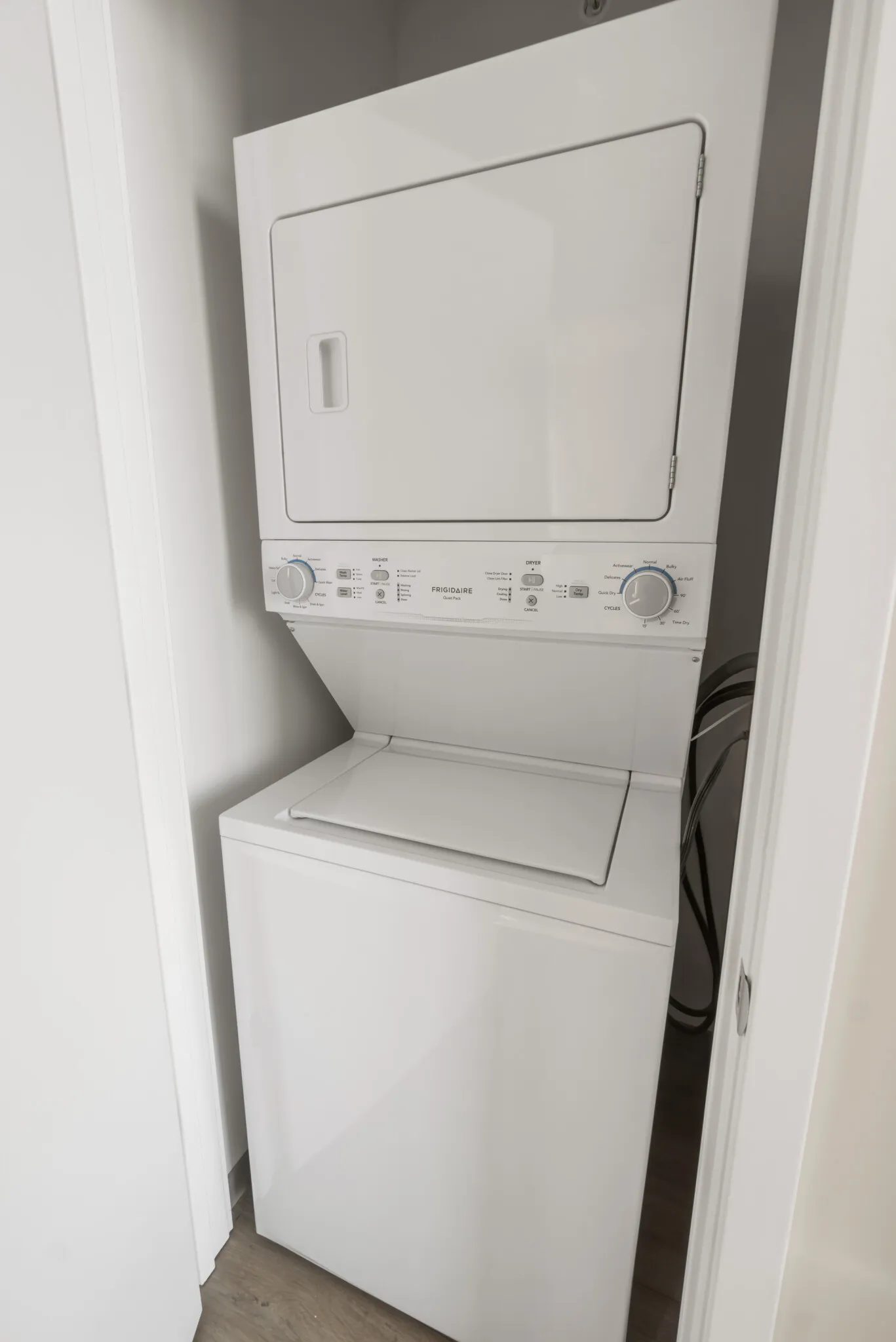 513 S Damen Ave, , 60612, USA 60612-unit#STUDIO-Chicago-IL