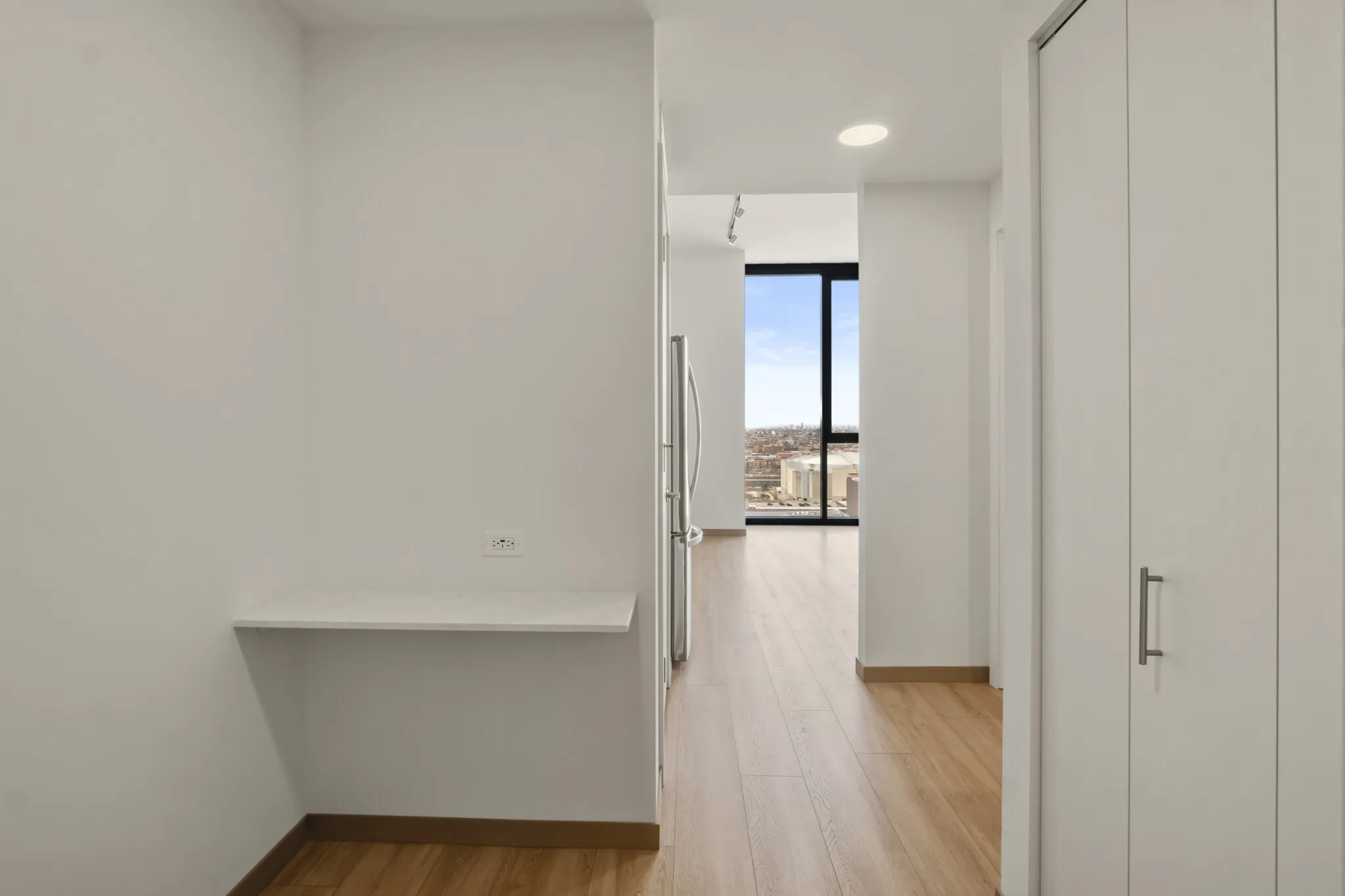 513 S Damen Ave, , 60612, USA 60612-unit#STUDIO-Chicago-IL