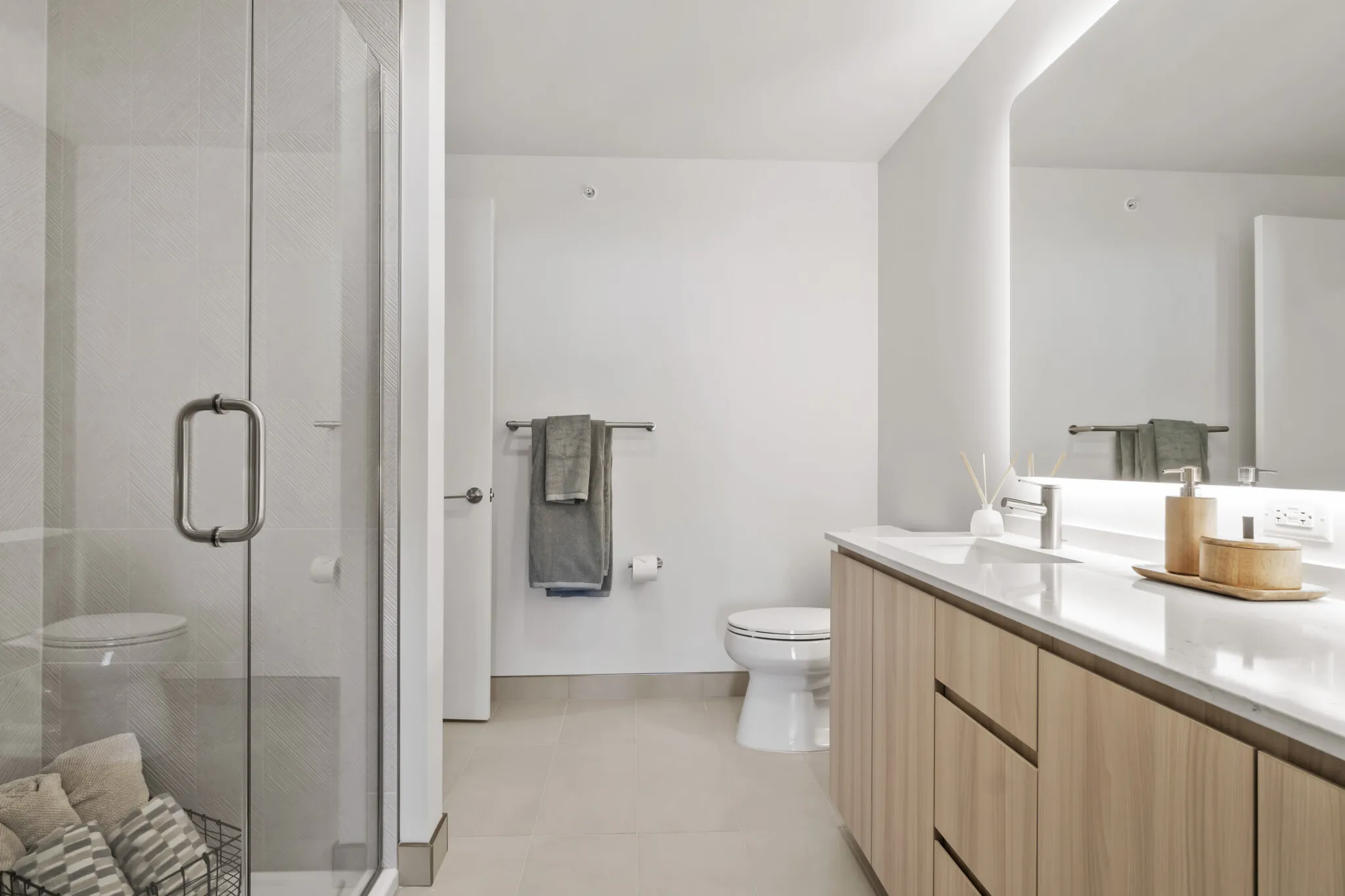 513 S Damen Ave, ,  60612, USA 60612-unit#1/1-Chicago-IL