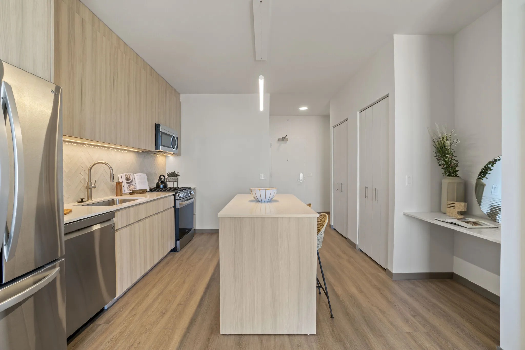 513 S Damen Ave, ,  60612, USA 60612-unit#1/1-Chicago-IL