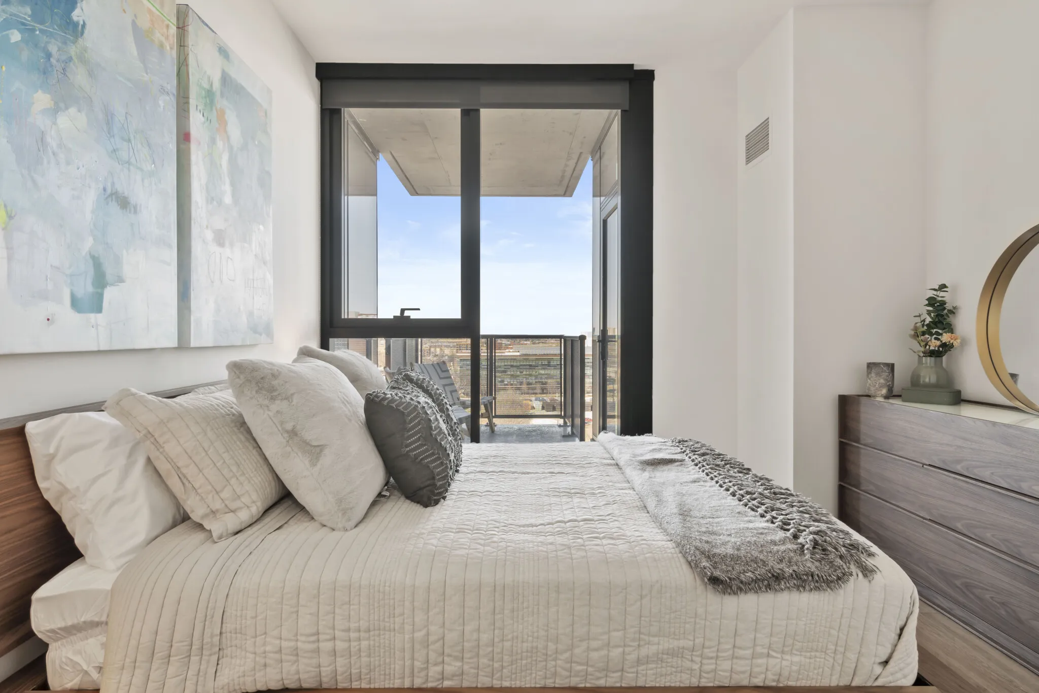 513 S Damen Ave, ,  60612, USA 60612-unit#1/1-Chicago-IL