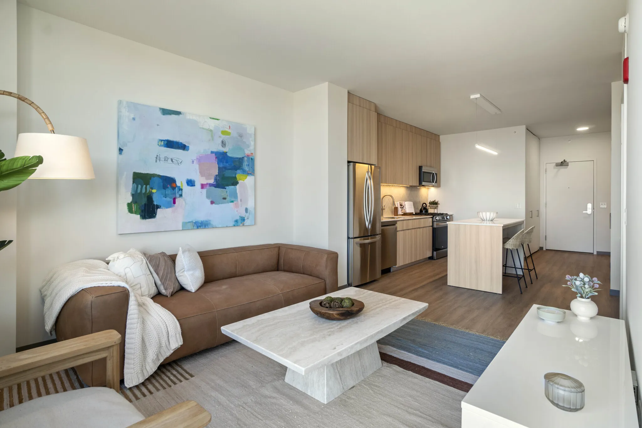 513 S Damen Ave, ,  60612, USA 60612-unit#1/1-Chicago-IL