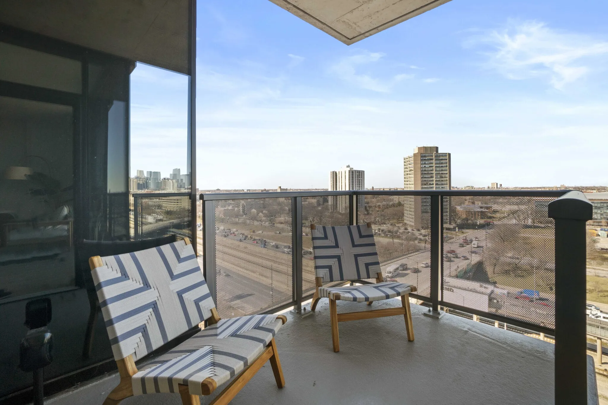 513 S Damen Ave, ,  60612, USA 60612-unit#1/1-Chicago-IL