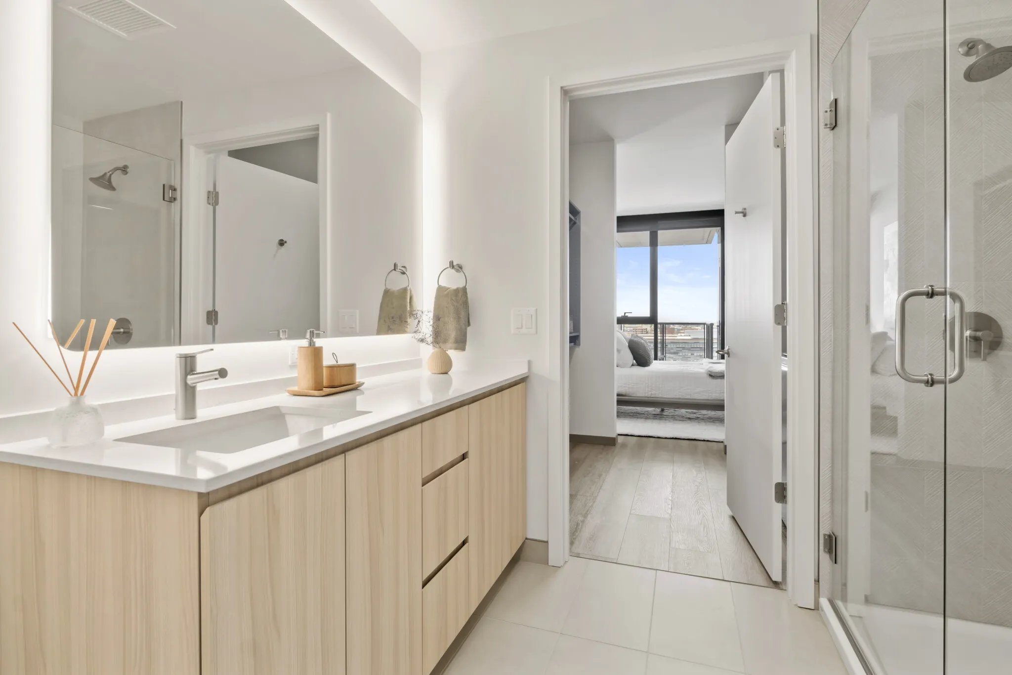 513 S Damen Ave, ,  60612, USA 60612-unit#1/1-Chicago-IL