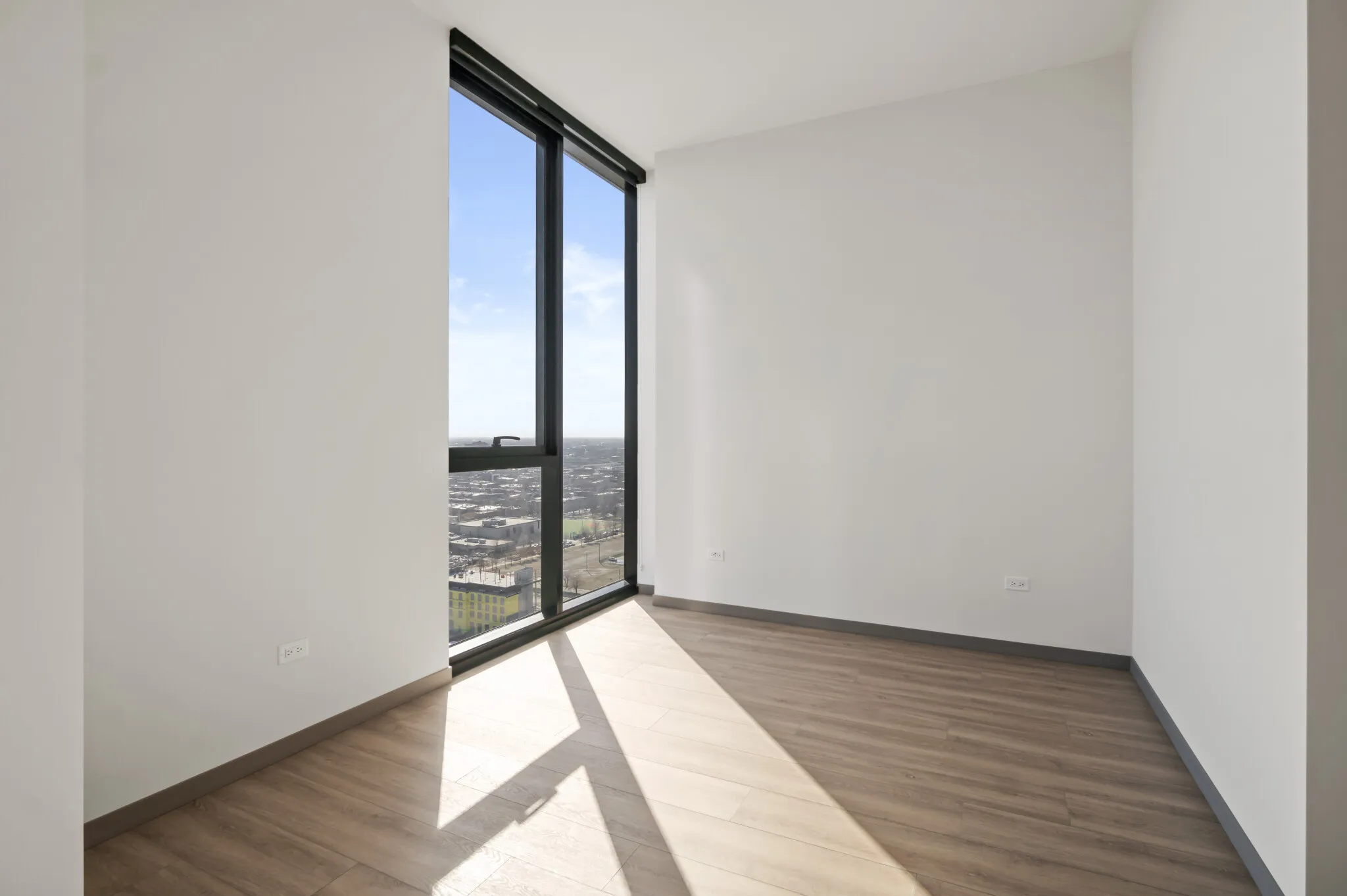 513 S Damen Ave, ,  60612, USA 60612-unit#2/1-Chicago-IL