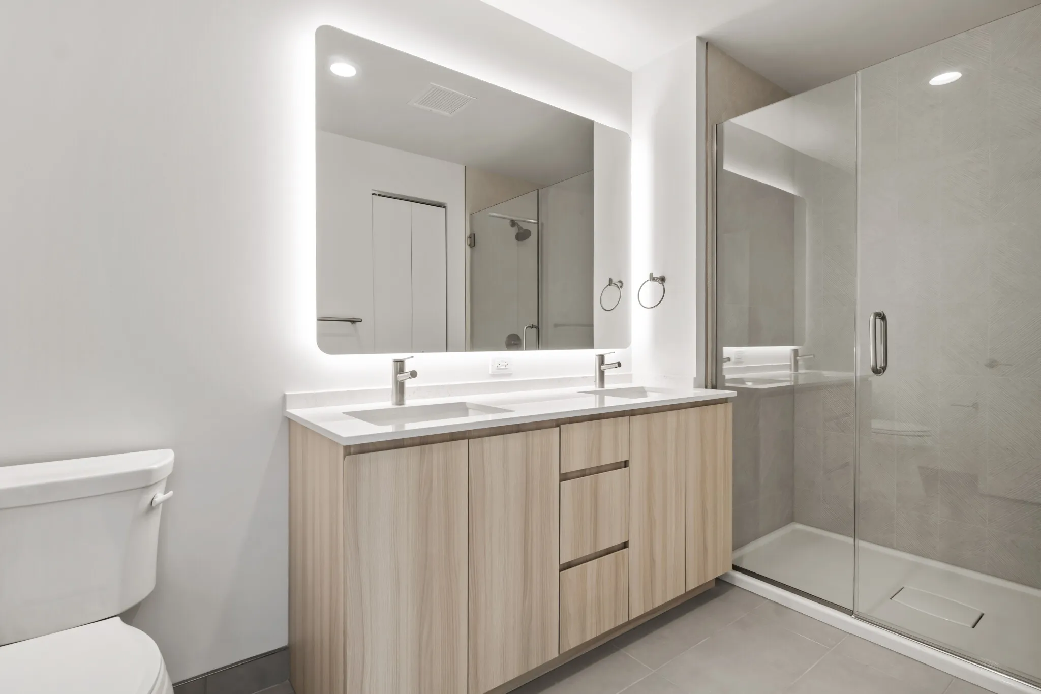 513 S Damen Ave, , 60612, USA 60612-unit#2/2-Chicago-IL