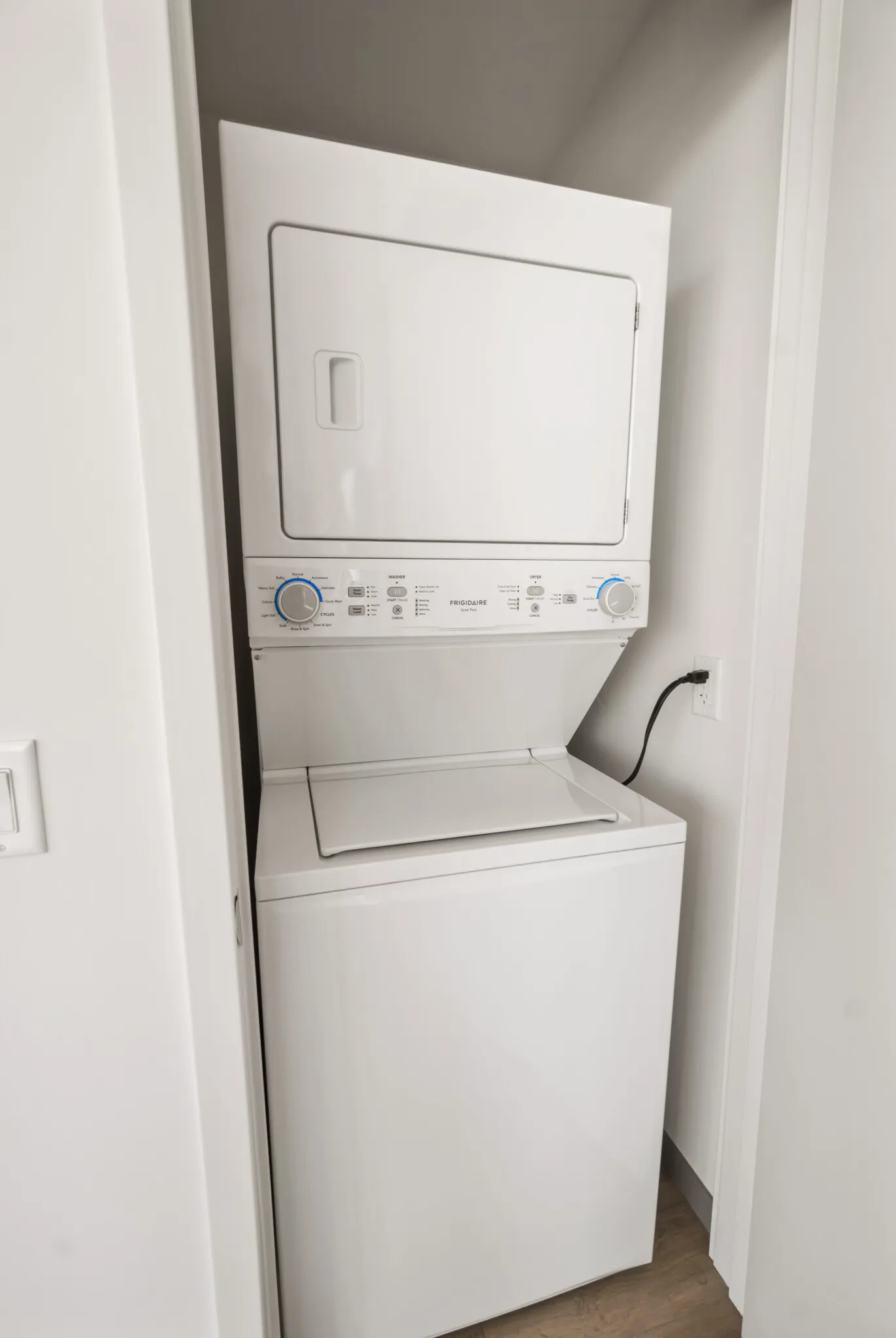 513 S Damen Ave, , 60612, USA 60612-unit#2/2-Chicago-IL