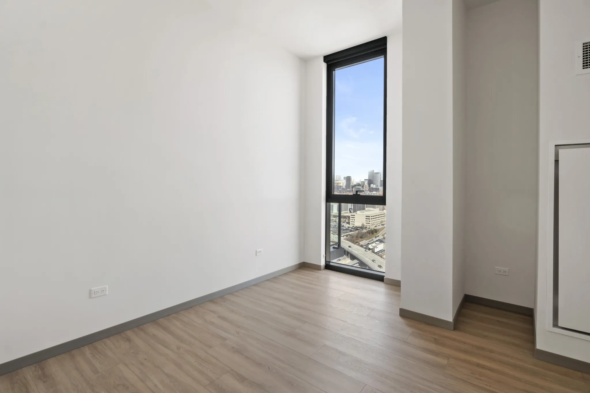 513 S Damen Ave, ,  60612, USA 60612-unit#3/2-Chicago-IL