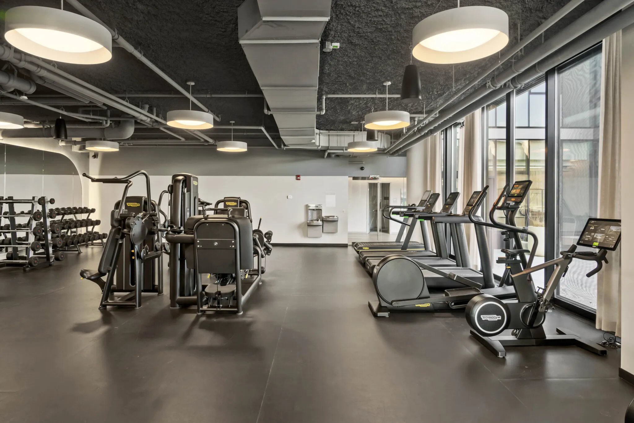 513 S Damen Ave, ,  60612, USA 60612-unit#1/1-Chicago-IL