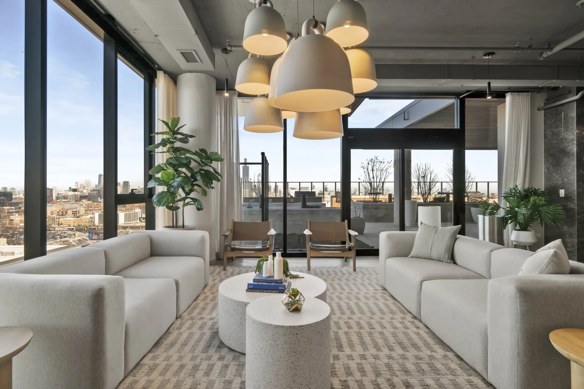 513 S Damen Ave, ,  60612, USA 60612-unit#1/1-Chicago-IL