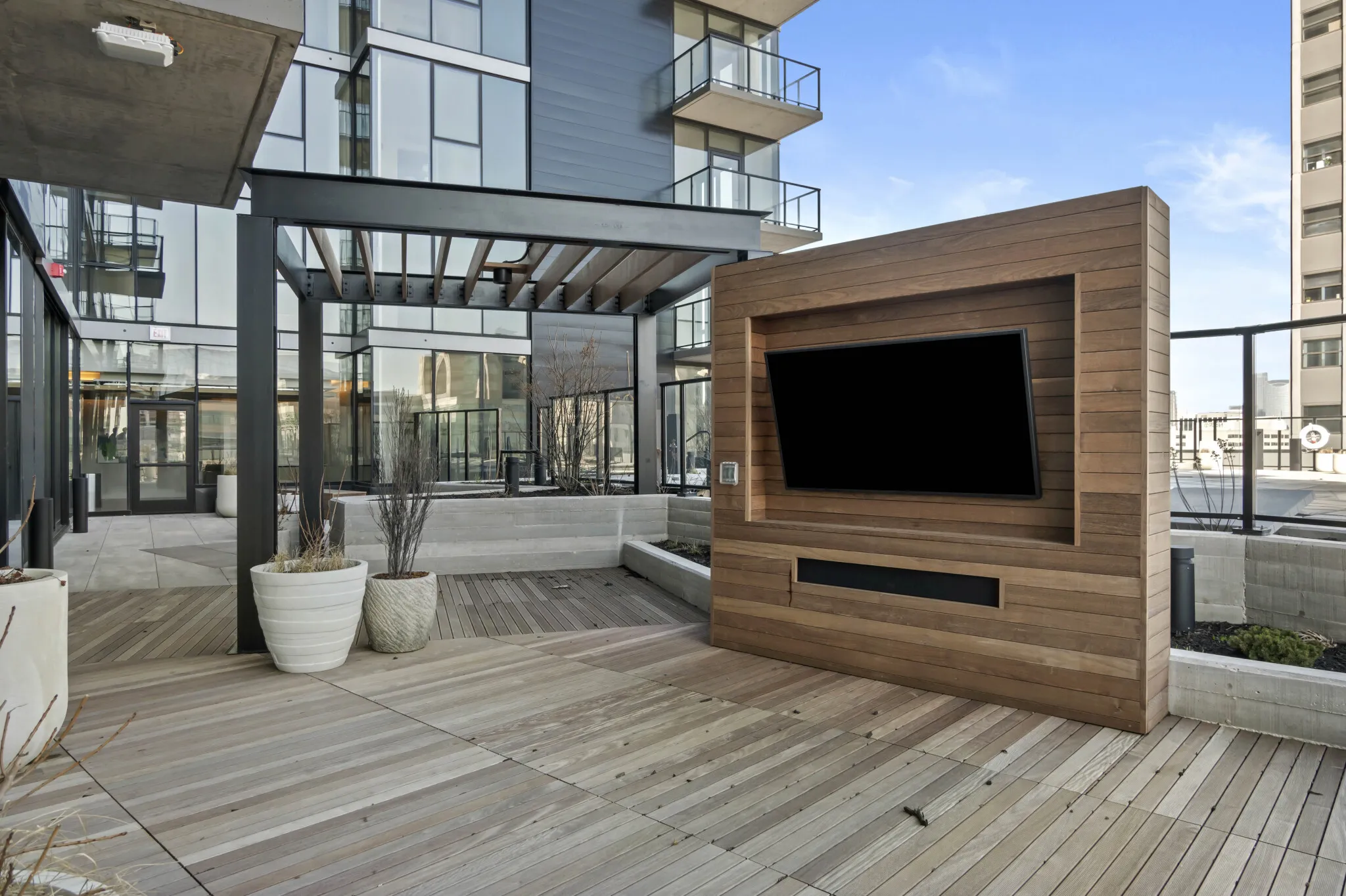 513 S Damen Ave, ,  60612, USA 60612-unit#1/1-Chicago-IL