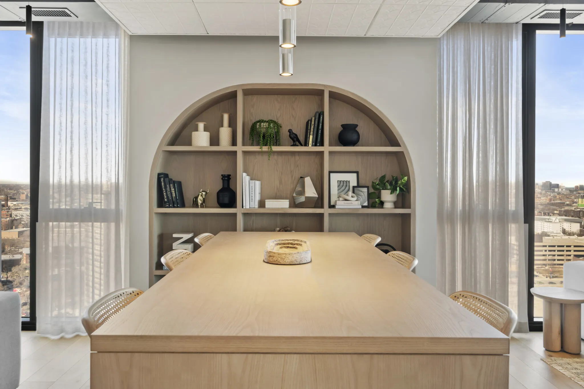 513 S Damen Ave, ,  60612, USA 60612-unit#1/1-Chicago-IL