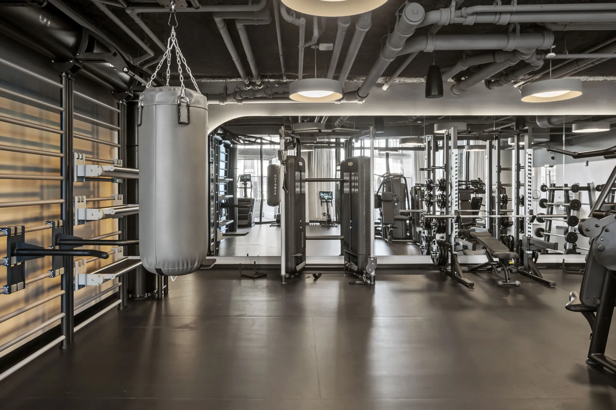 513 S Damen Ave, ,  60612, USA 60612-unit#1/1-Chicago-IL