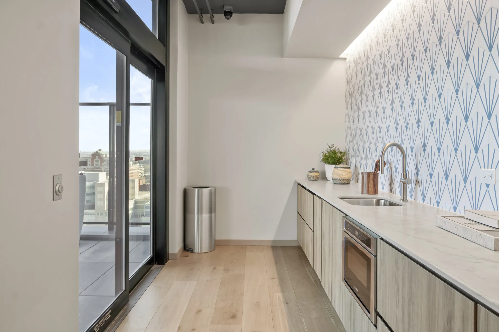 513 S Damen Ave, ,  60612, USA 60612-unit#1/1-Chicago-IL