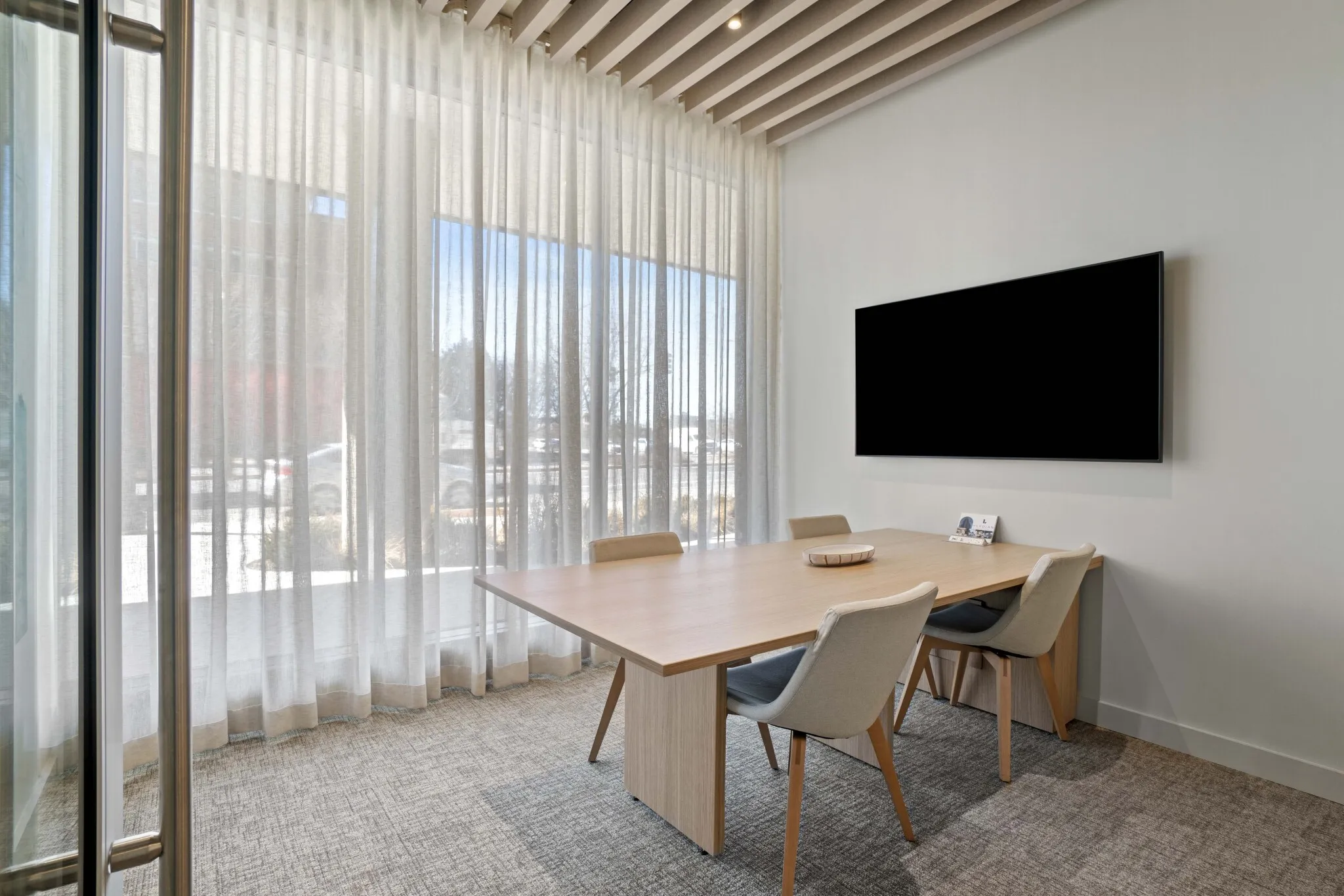 513 S Damen Ave, , 60612, USA 60612-unit#2/1-Chicago-IL