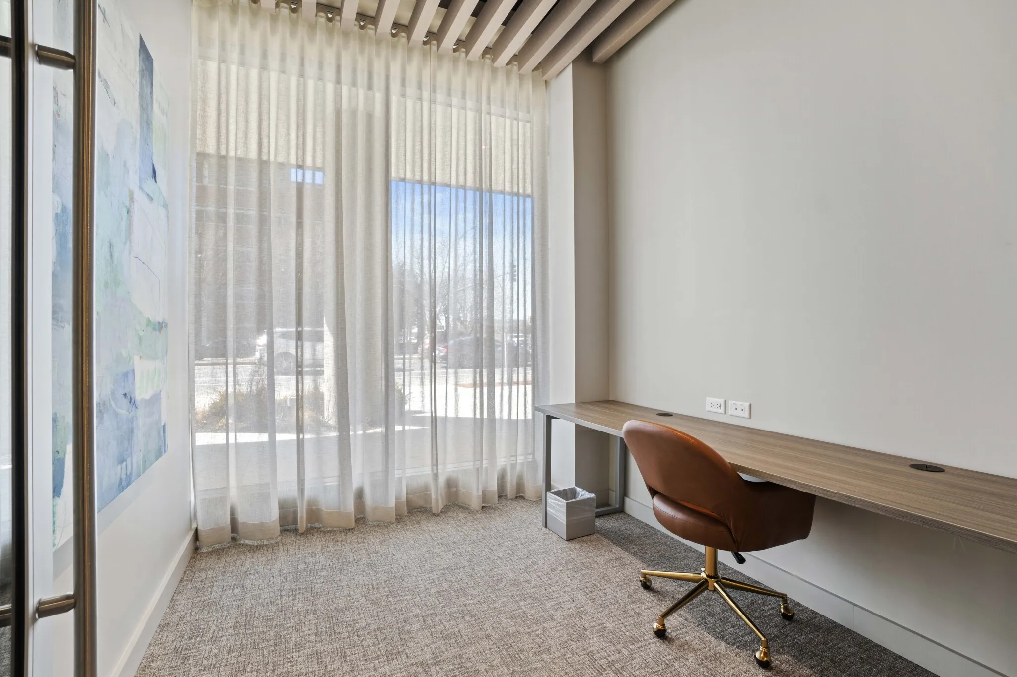 513 S Damen Ave, ,  60612, USA 60612-unit#1/1-Chicago-IL