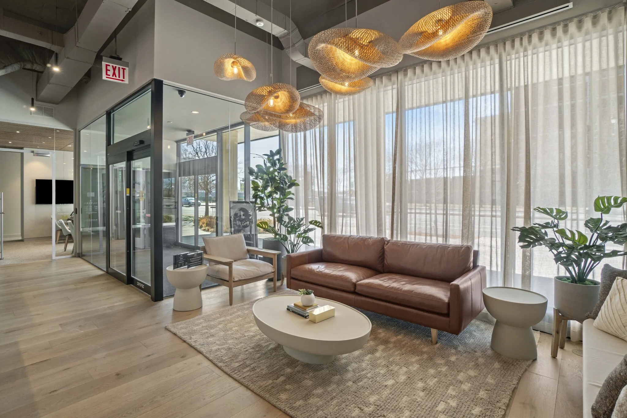 513 S Damen Ave, ,  60612, USA 60612-unit#1/1-Chicago-IL