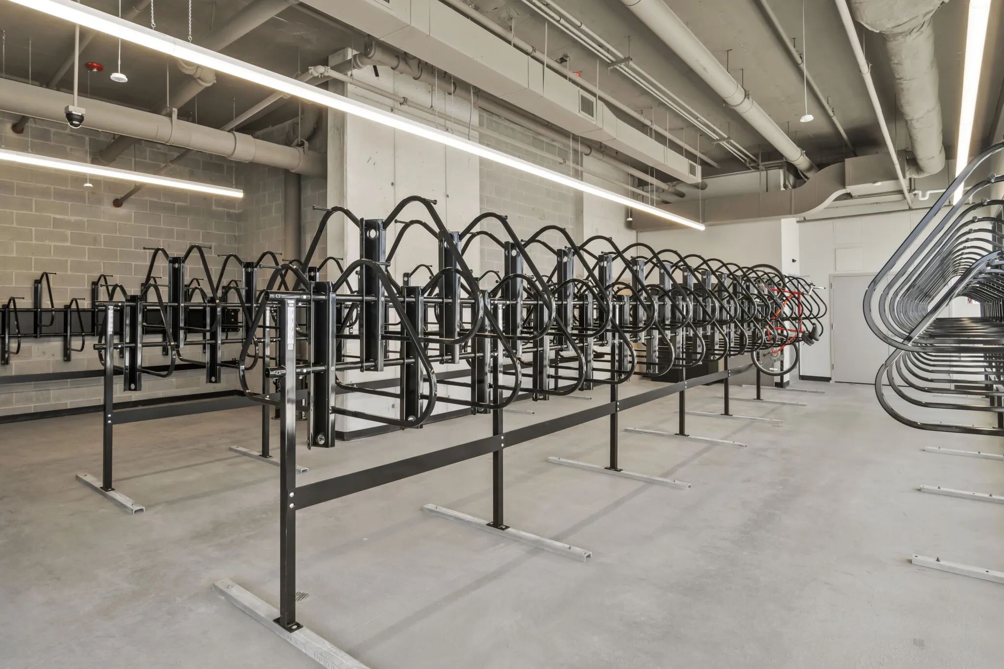 513 S Damen Ave, ,  60612, USA 60612-unit#1/1-Chicago-IL