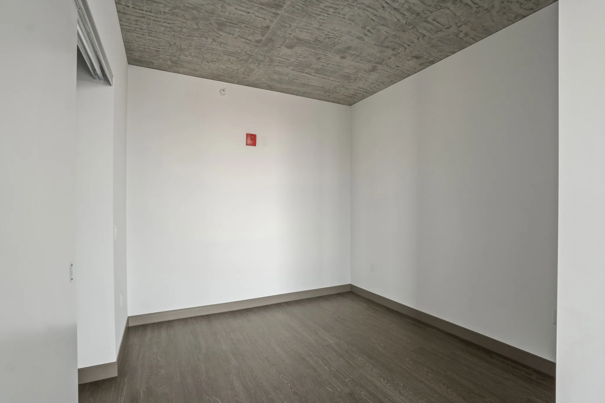 160 N Elizabeth St, ,  60607, USA 60607-unit#CONVERTIBLE-Chicago-IL