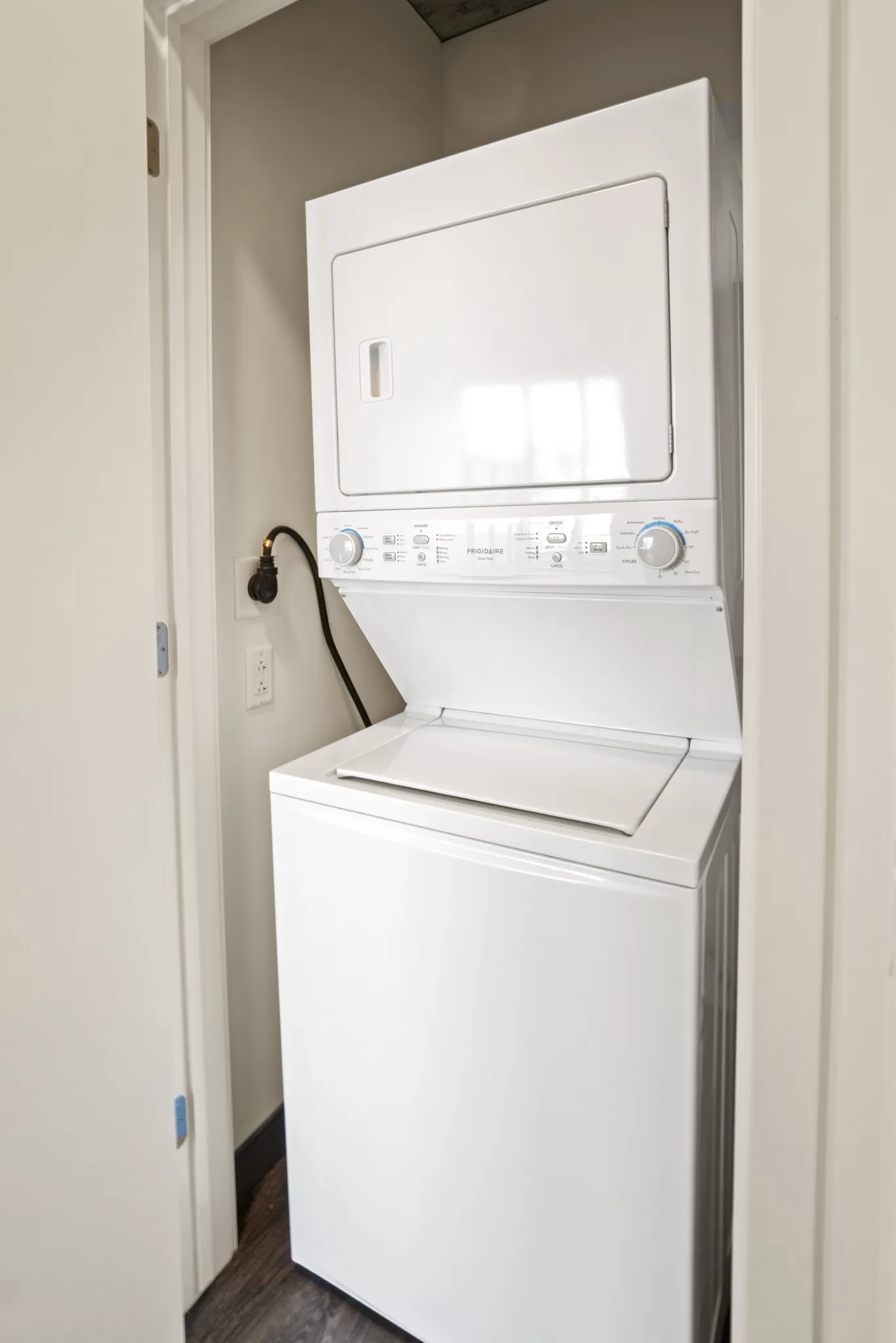 160 N Elizabeth St, ,  60607, USA 60607-unit#CONVERTIBLE-Chicago-IL