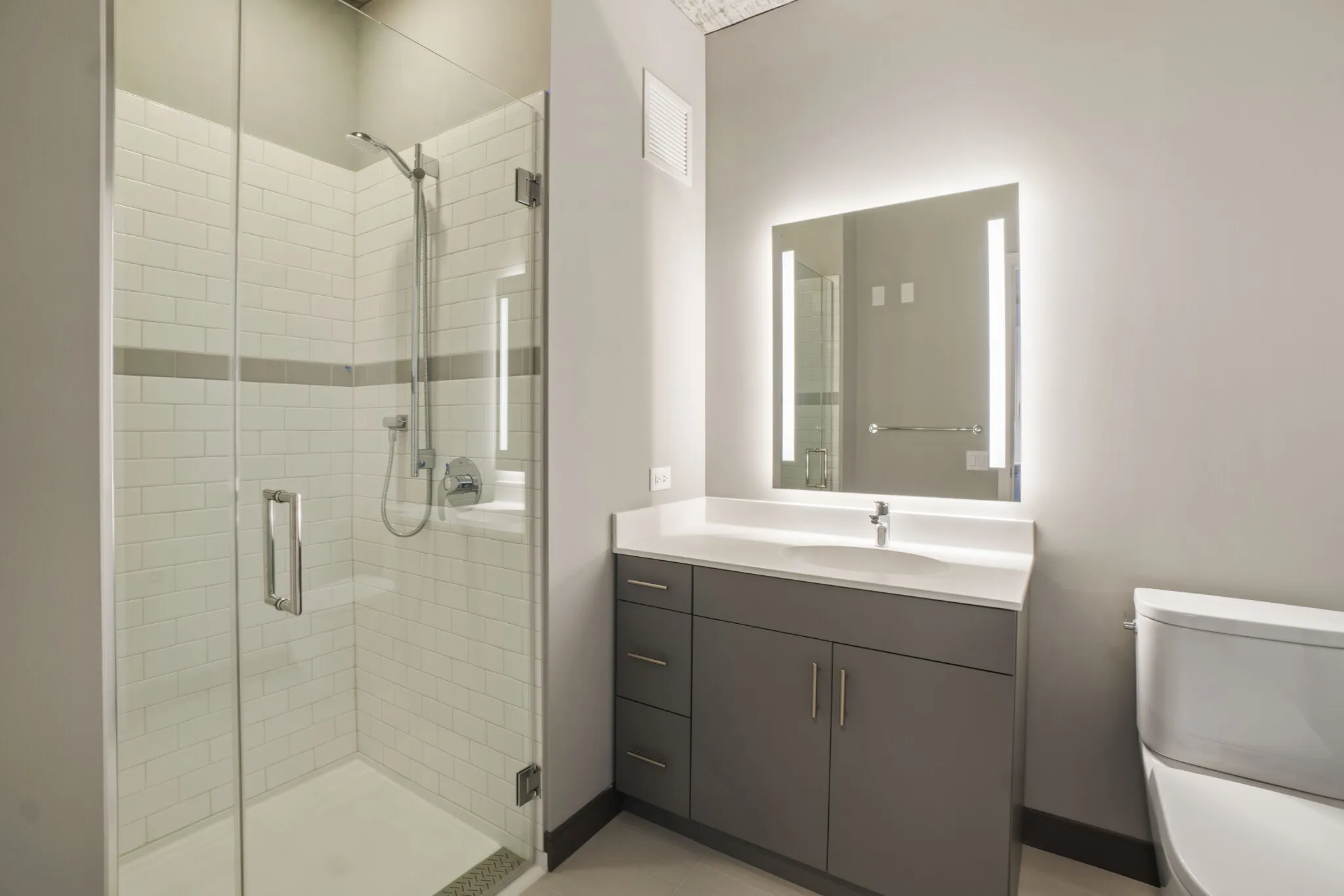 160 N Elizabeth St, ,  60607, USA 60607-unit#CONVERTIBLE-Chicago-IL