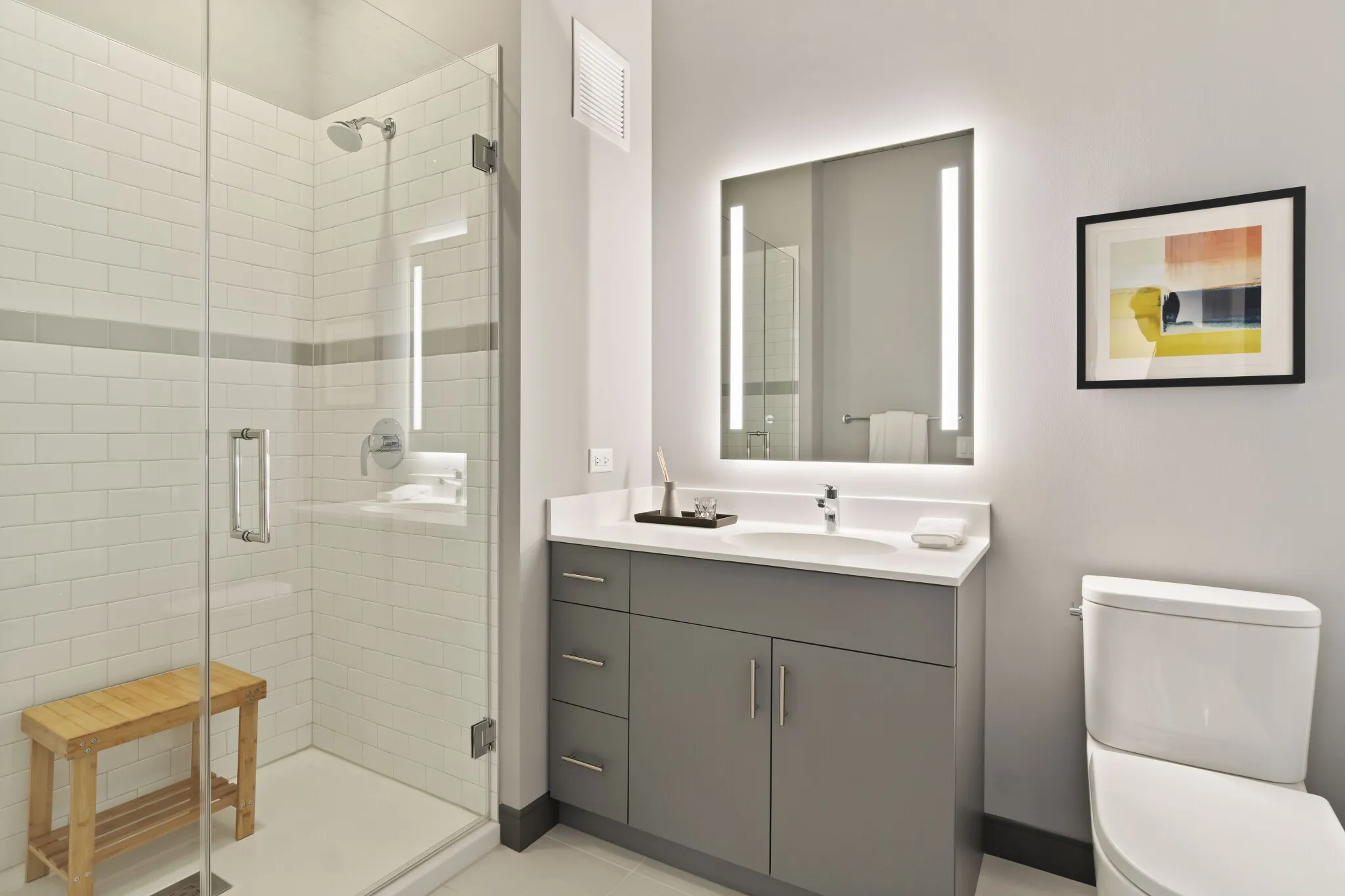 160 N Elizabeth St, ,  60607, USA 60607-unit#STUDIO-Chicago-IL