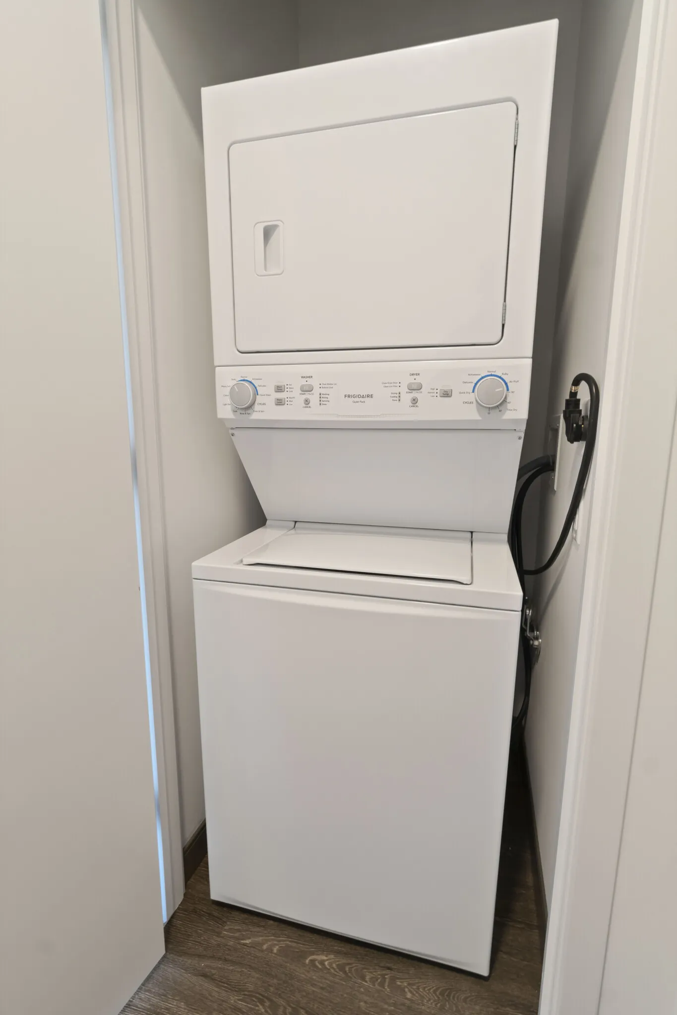 160 N Elizabeth St, ,  60607, USA 60607-unit#STUDIO-Chicago-IL