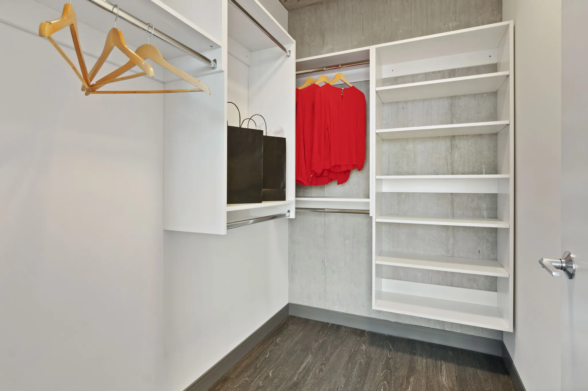 160 N Elizabeth St, ,  60607, USA 60607-unit#1/1-Chicago-IL