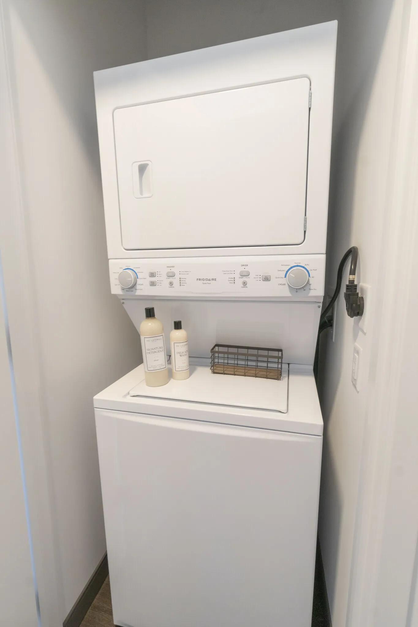 160 N Elizabeth St, ,  60607, USA 60607-unit#1/1-Chicago-IL